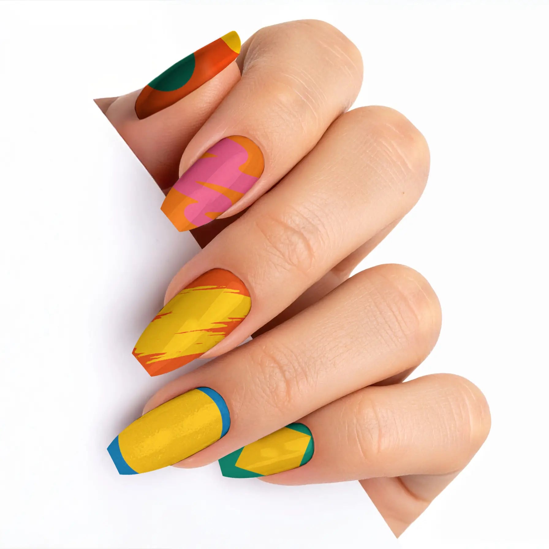 VIM_medium-ballerina