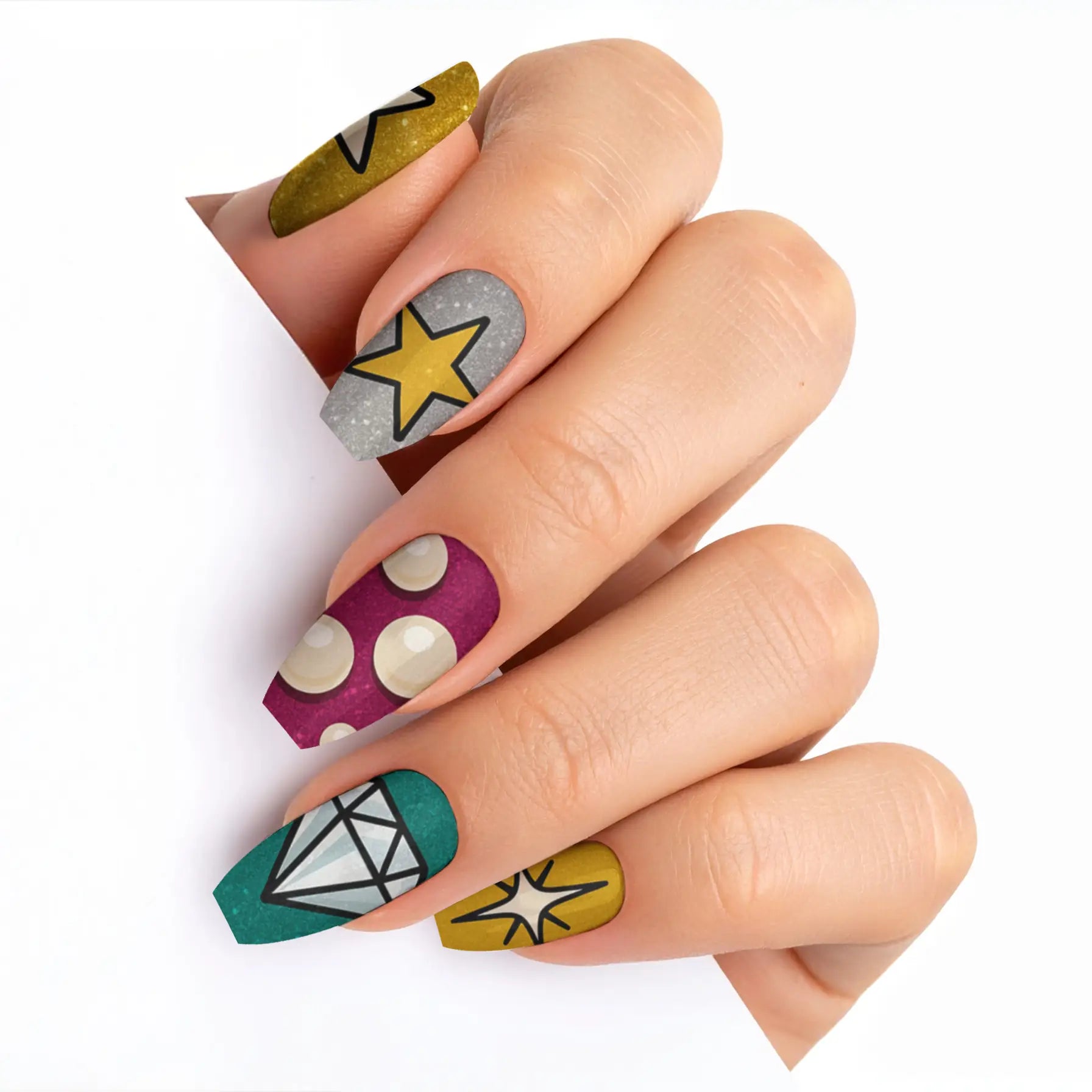 VIM_medium-ballerina