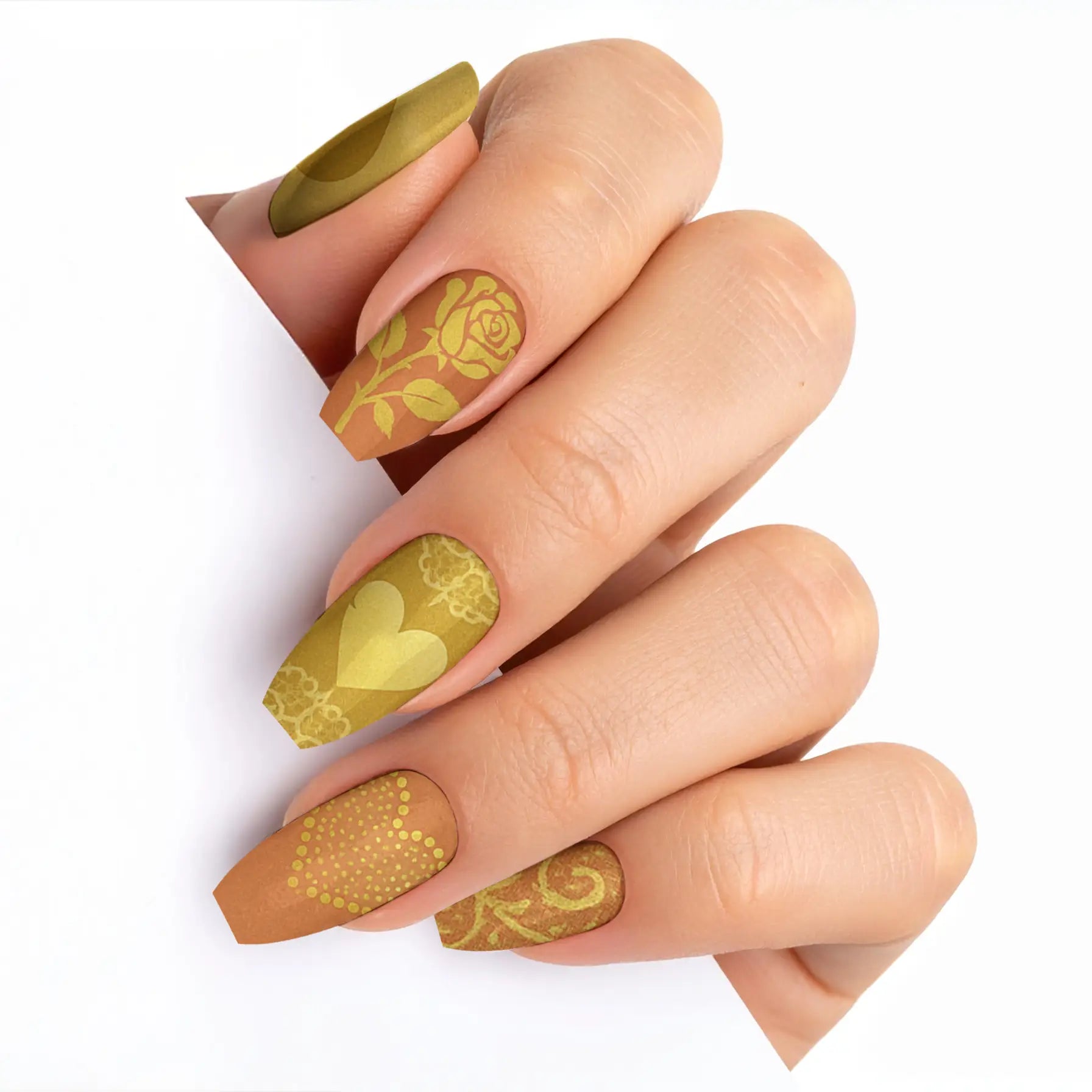 VIM_medium-ballerina