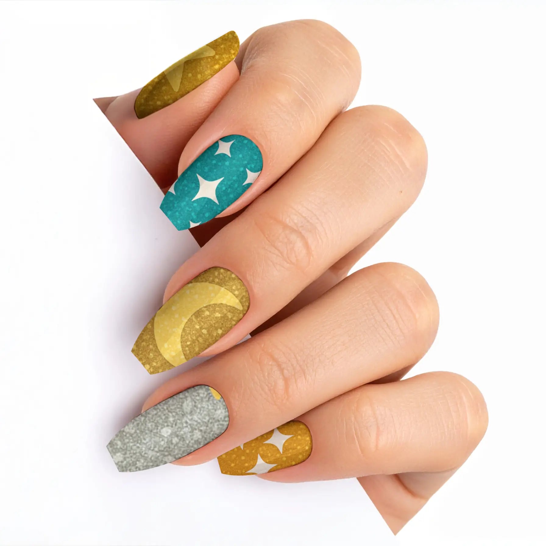 VIM_medium-ballerina