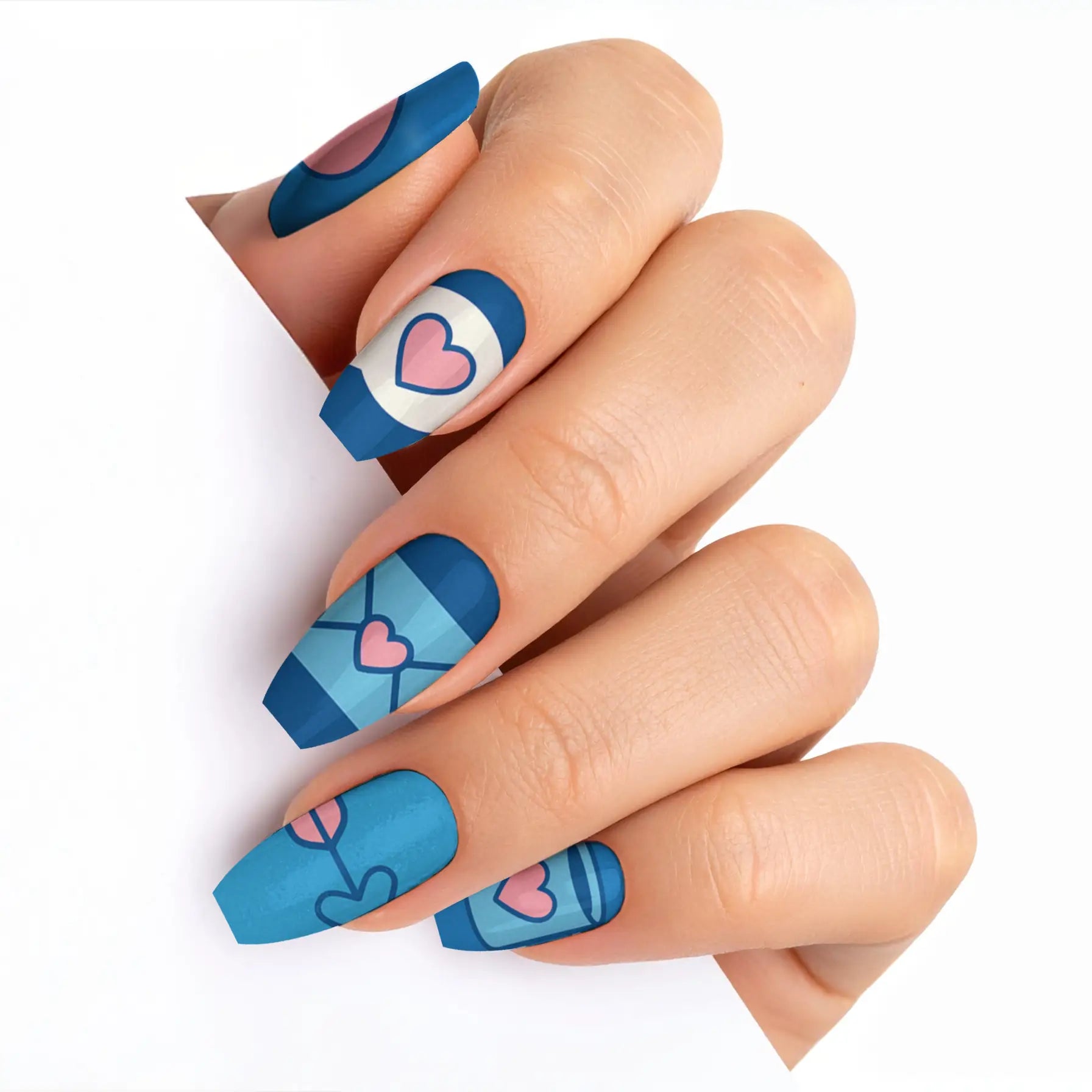 VIM_medium-ballerina