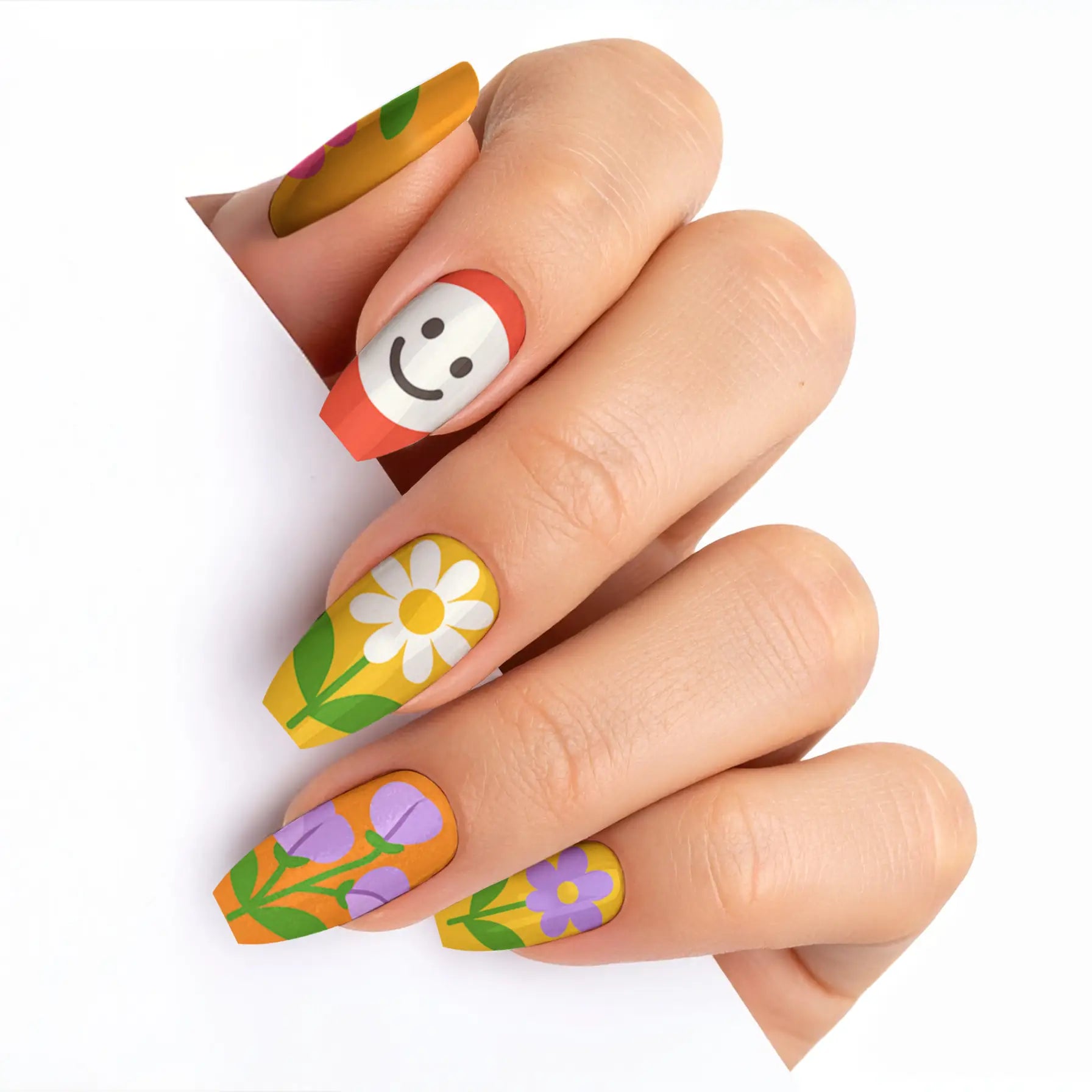 VIM_medium-ballerina