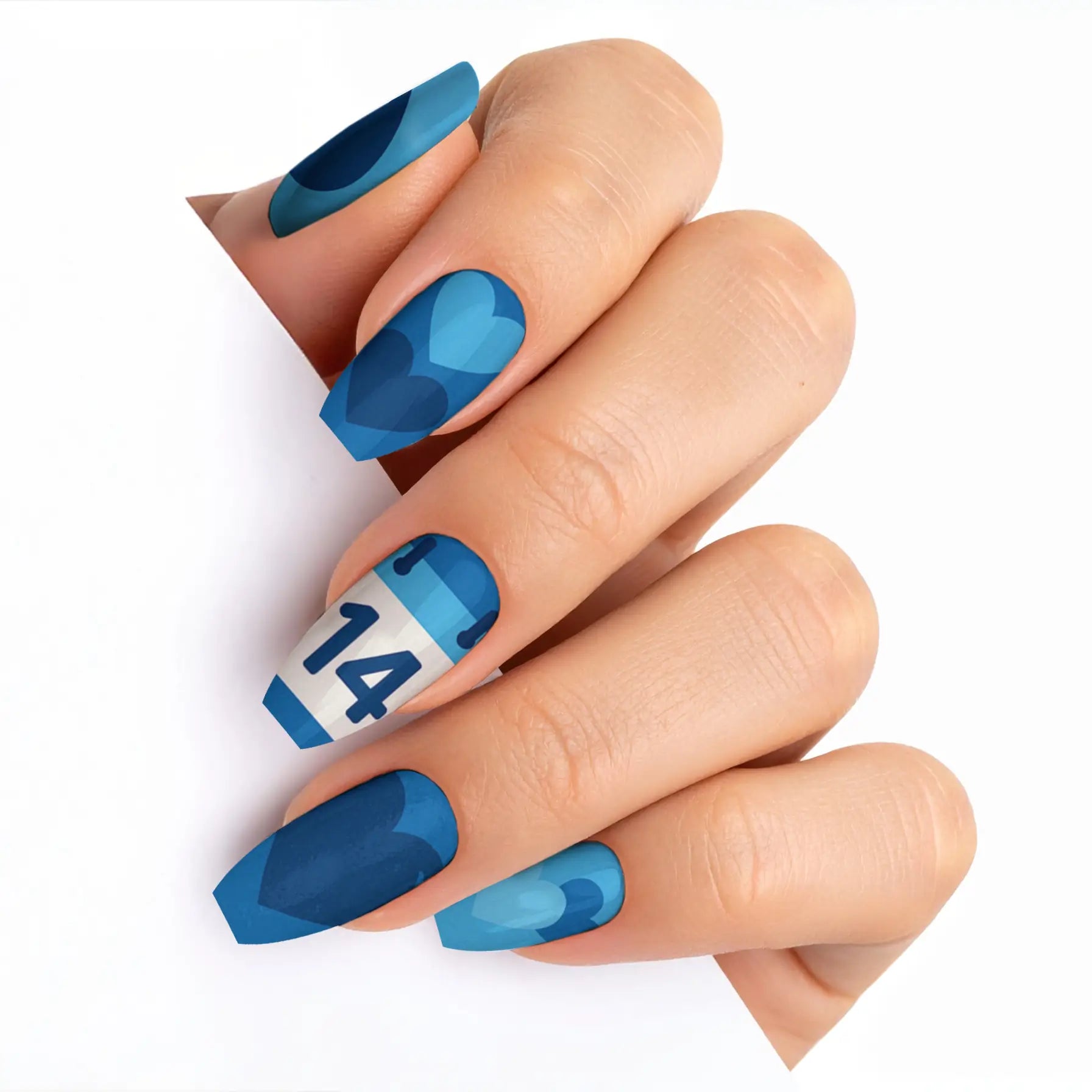 VIM_medium-ballerina