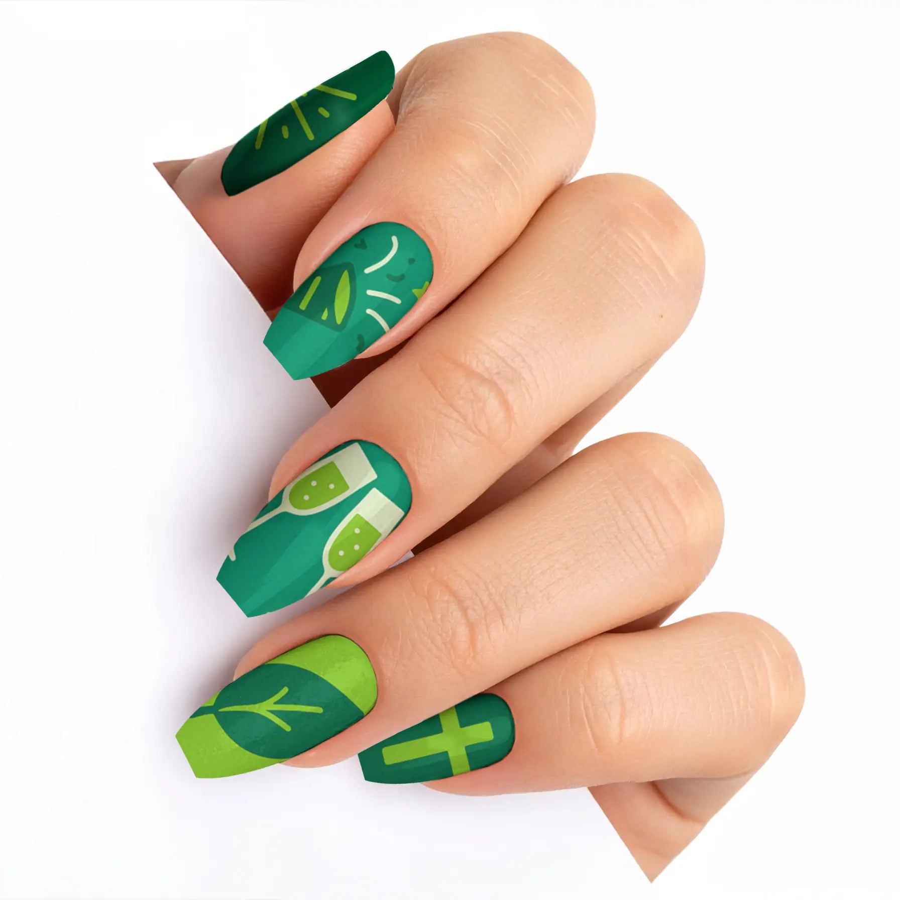 VIM_medium-ballerina