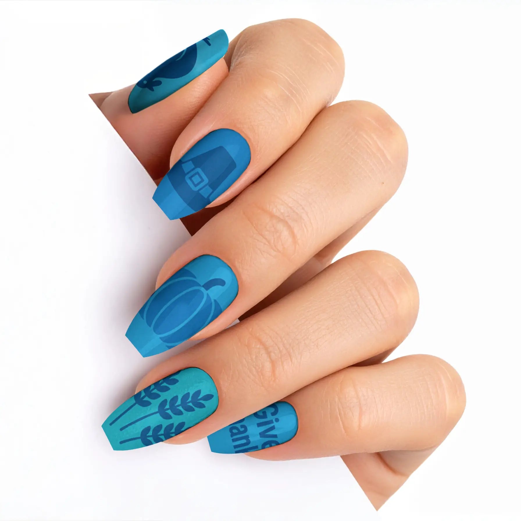 VIM_medium-ballerina