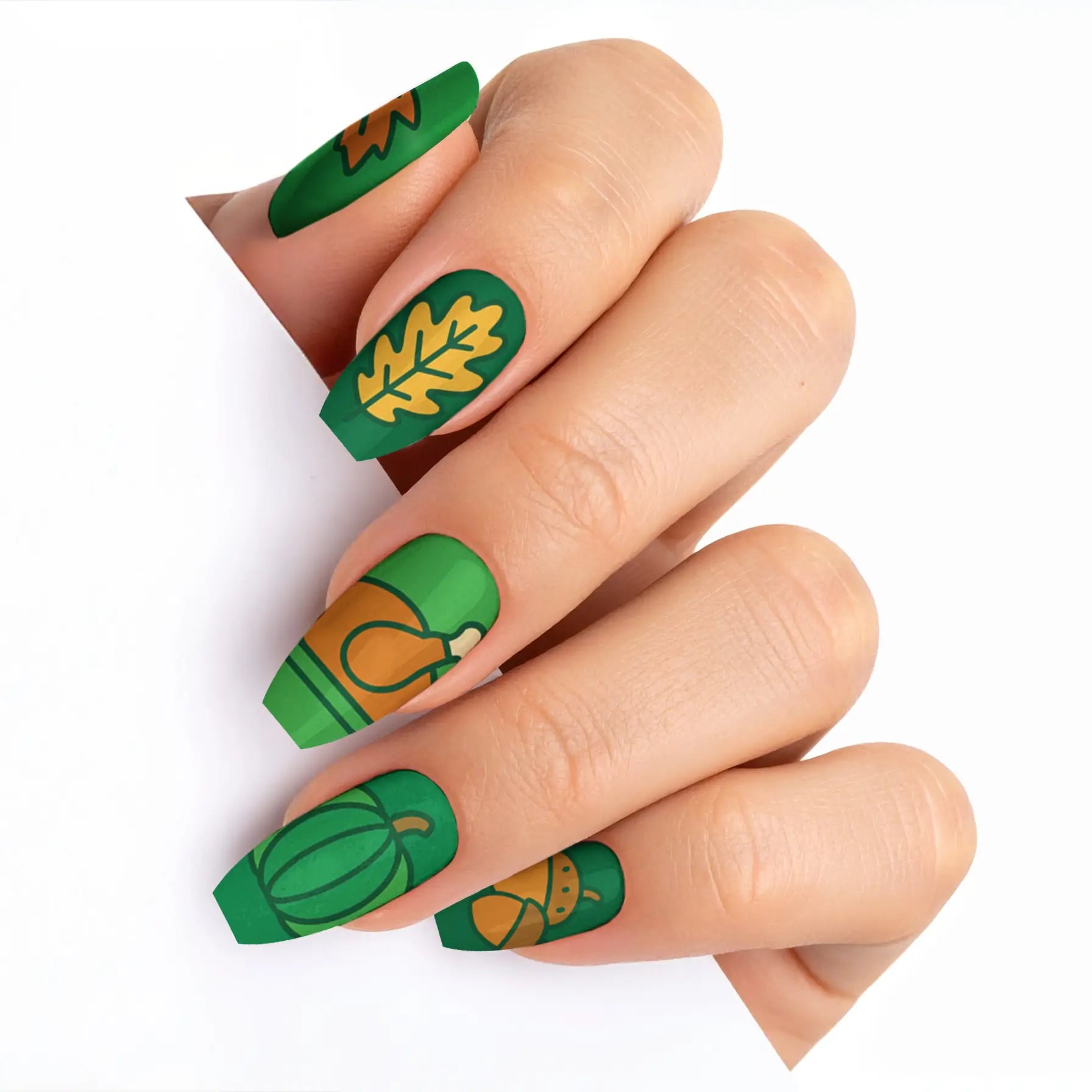 VIM_medium-ballerina