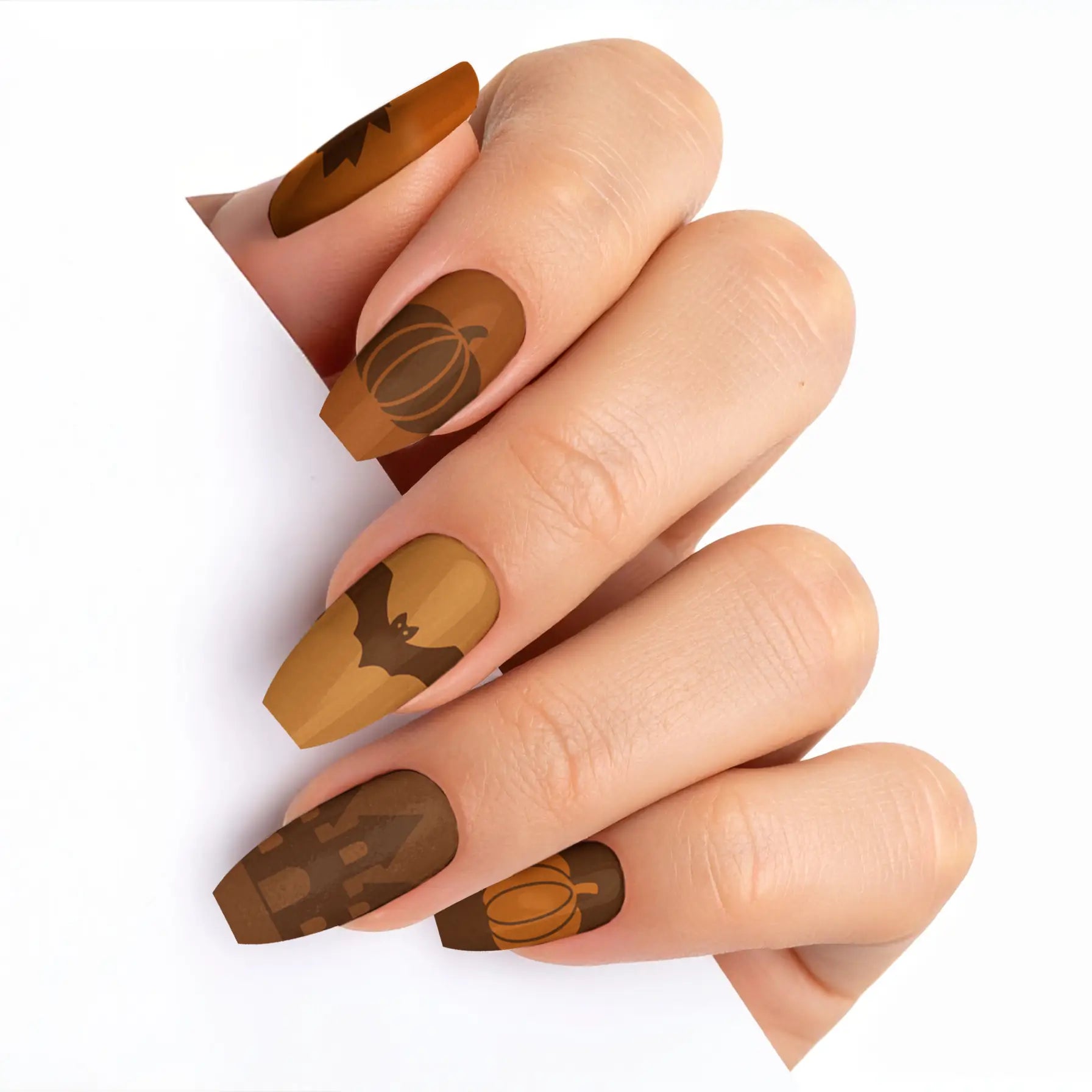 VIM_medium-ballerina