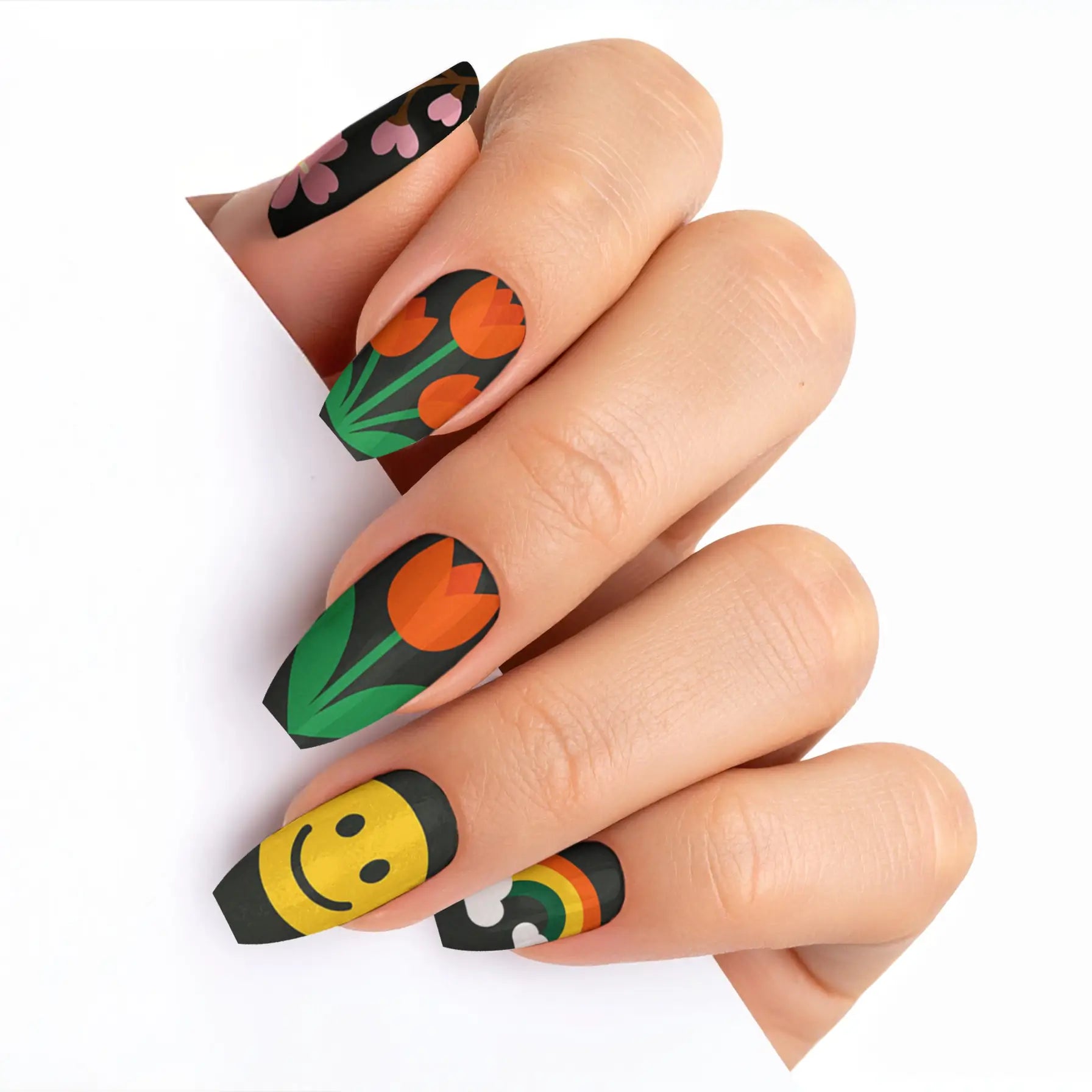 VIM_medium-ballerina