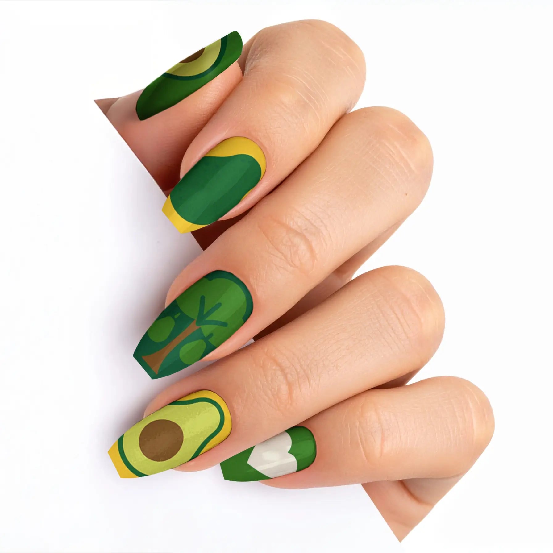 VIM_medium-ballerina