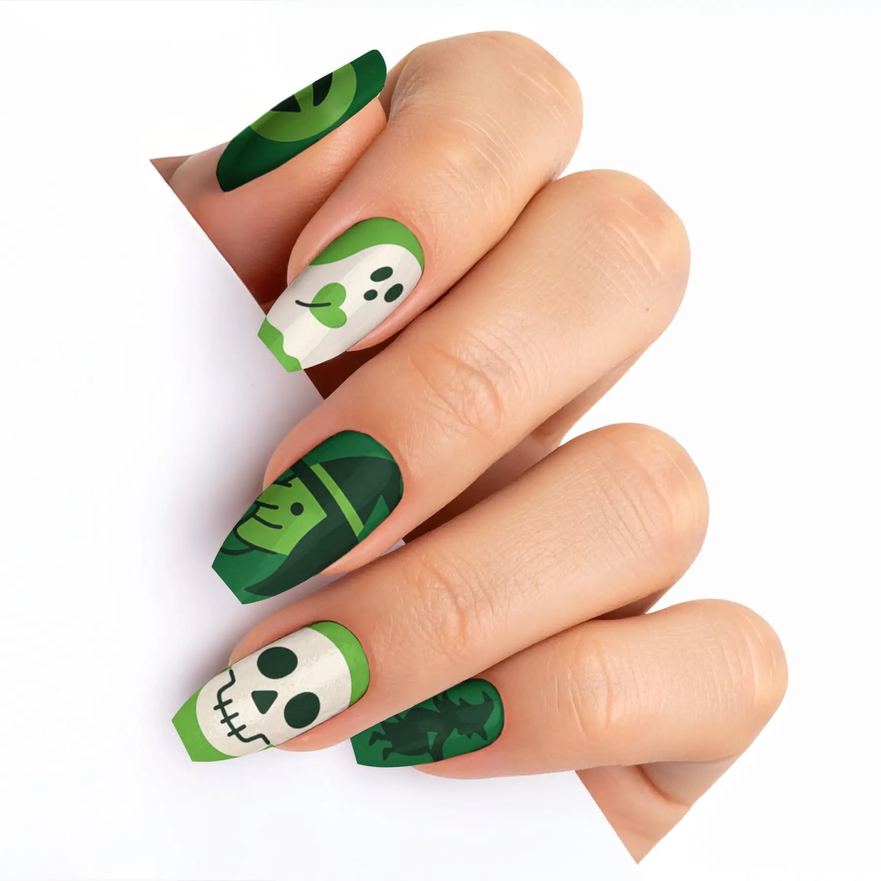 VIM_medium-ballerina