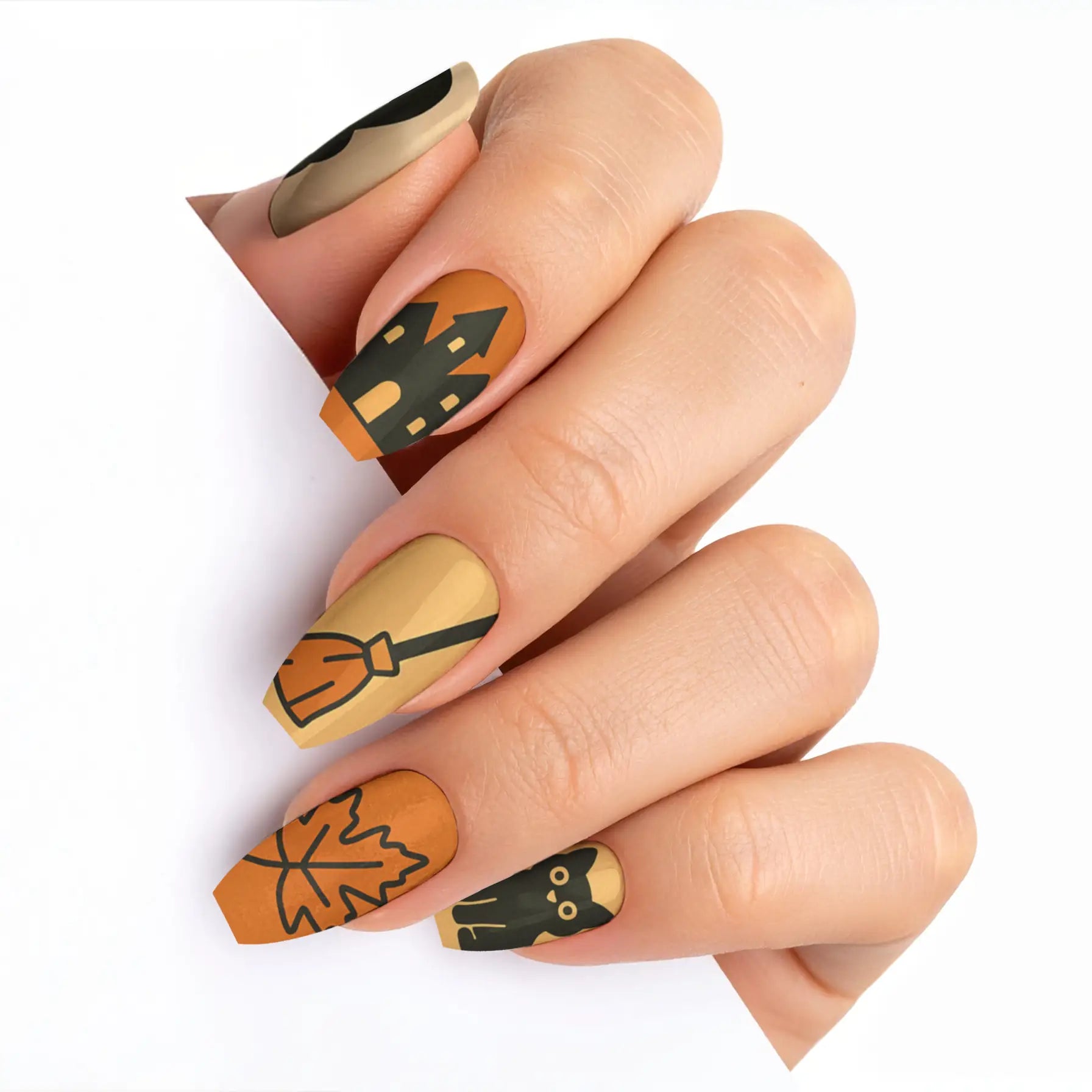 VIM_medium-ballerina