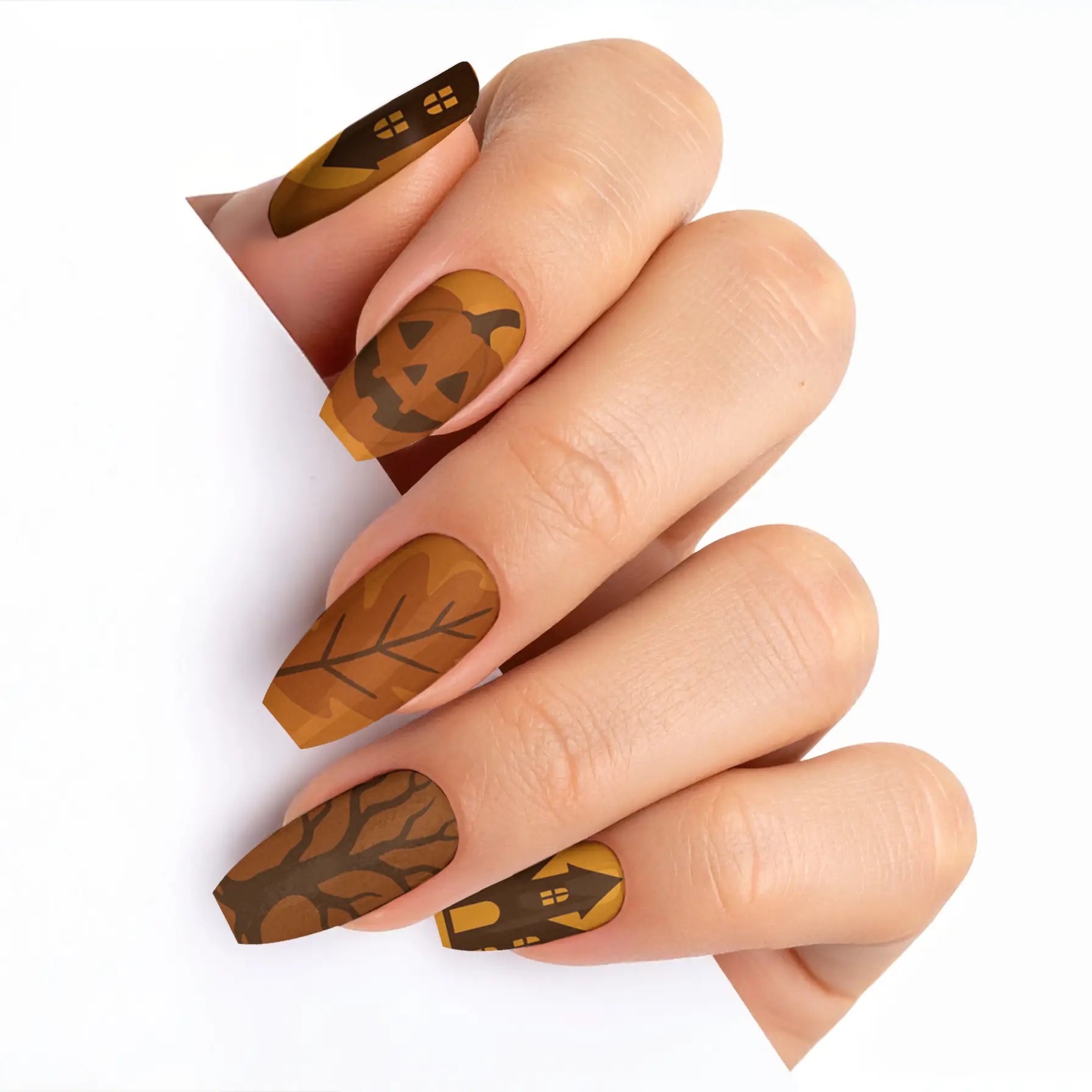 VIM_medium-ballerina