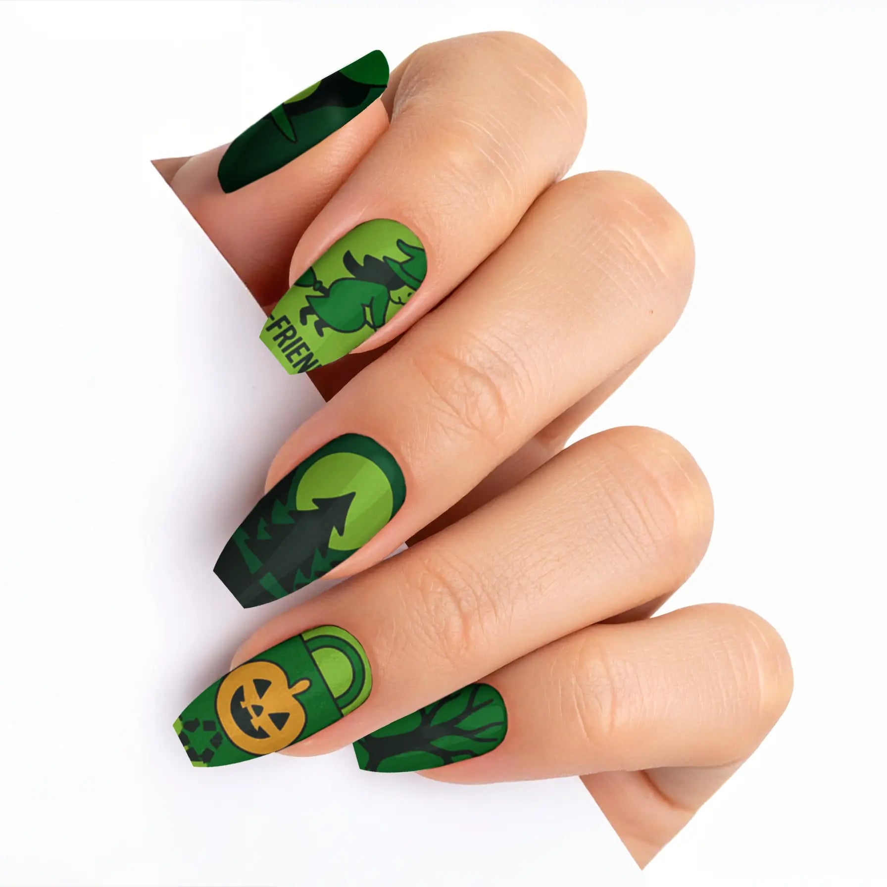 VIM_medium-ballerina