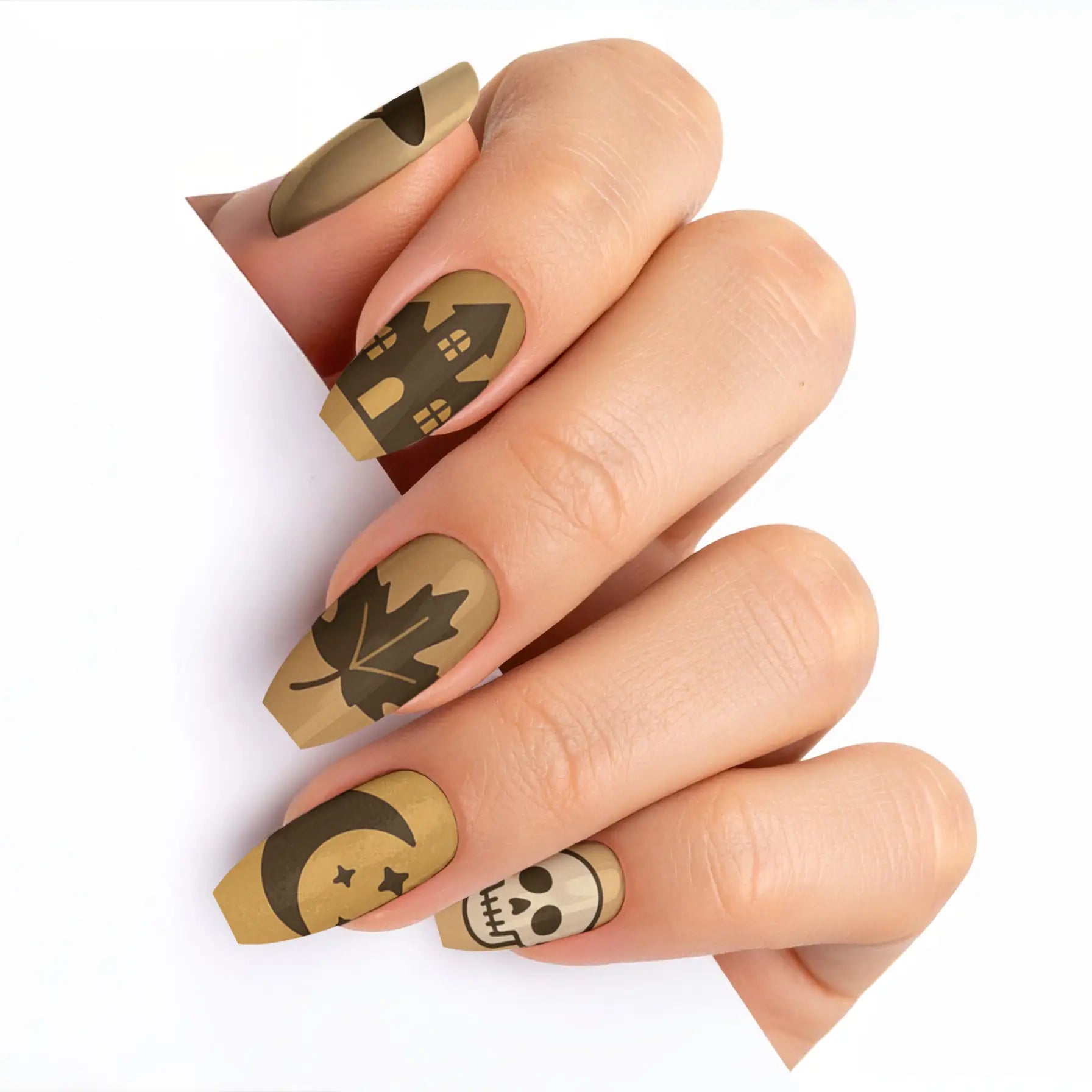 VIM_medium-ballerina