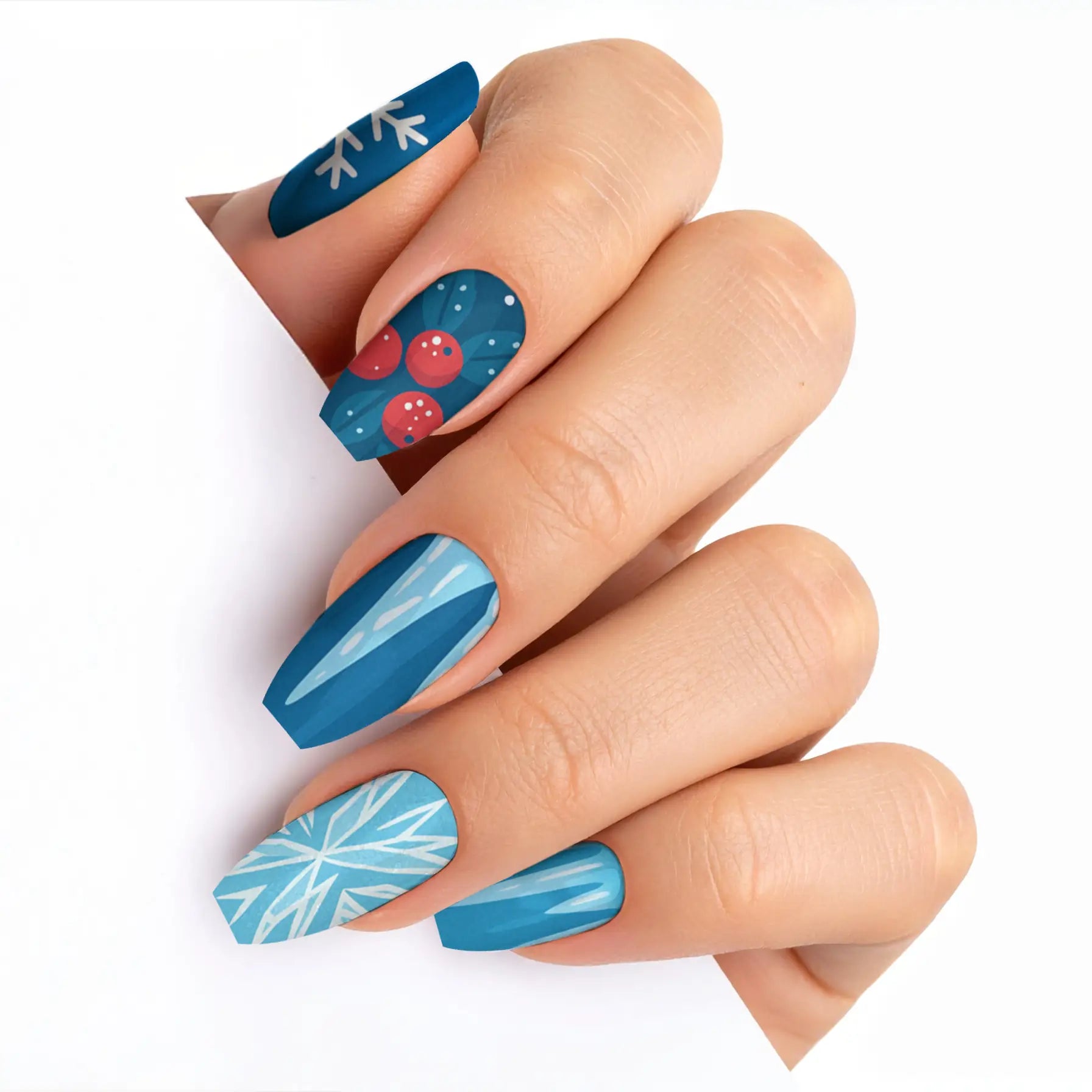 VIM_medium-ballerina