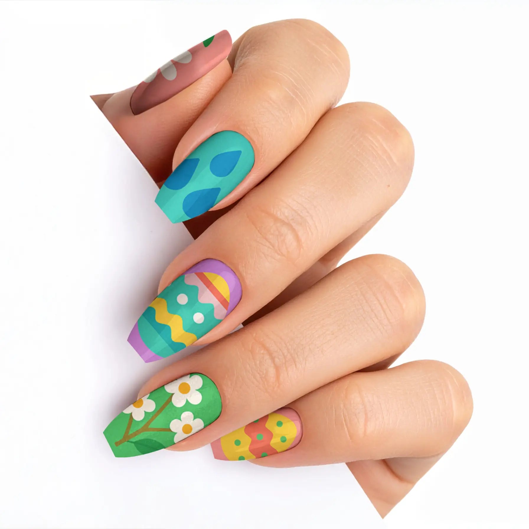 VIM_medium-ballerina