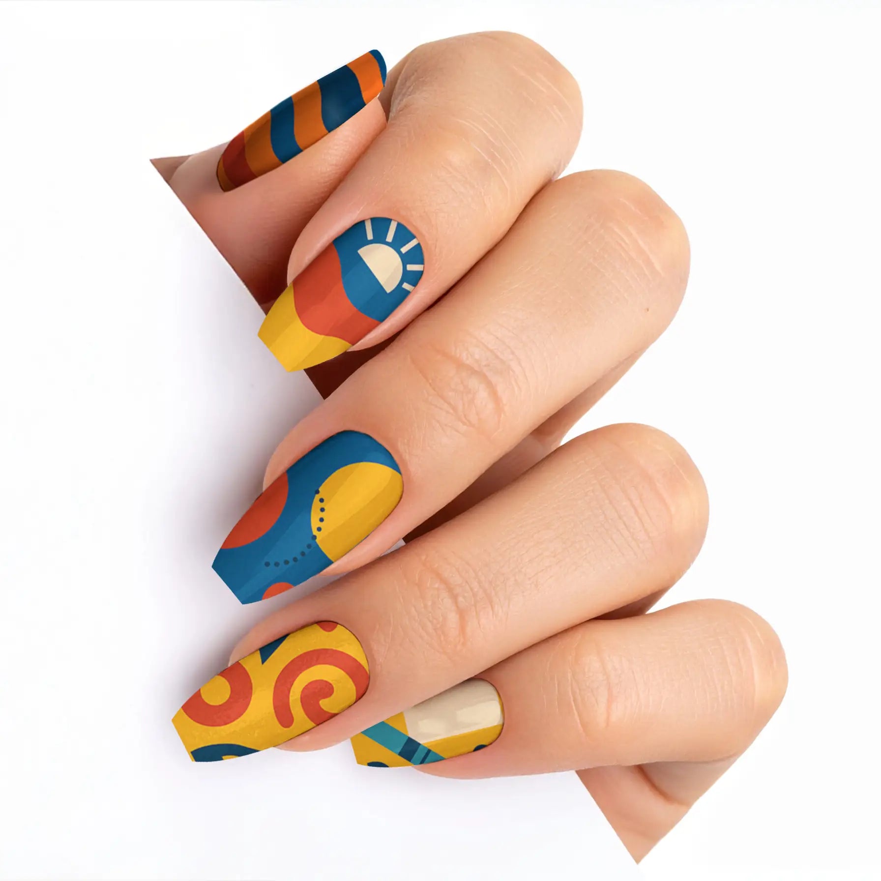 VIM_medium-ballerina