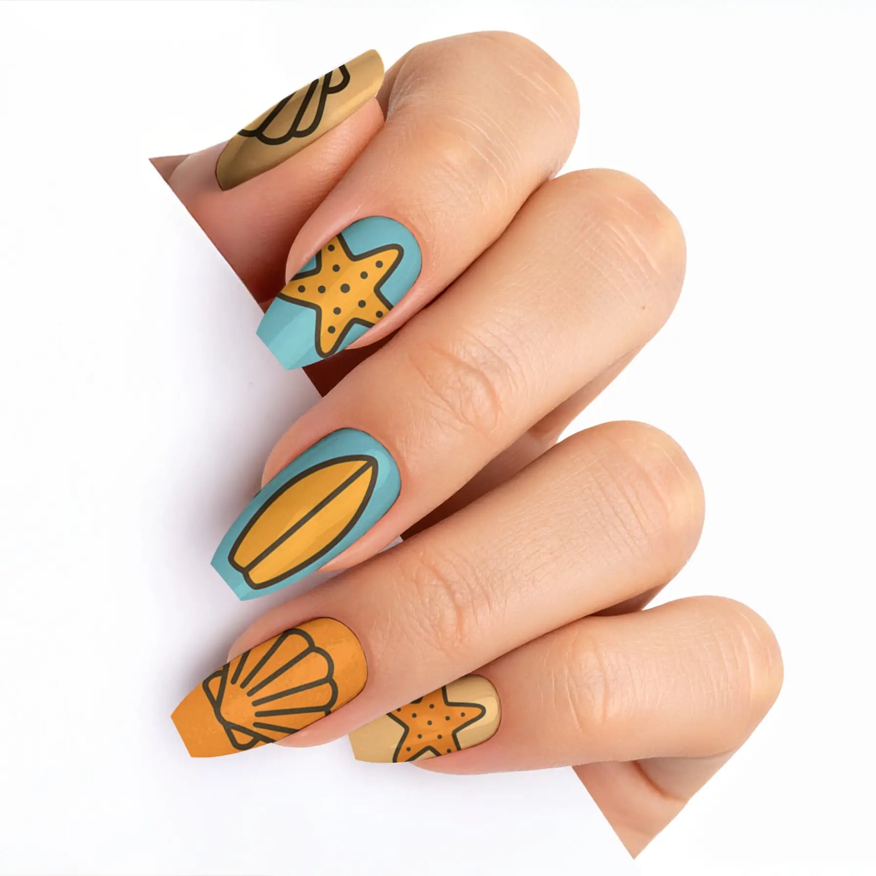 VIM_medium-ballerina