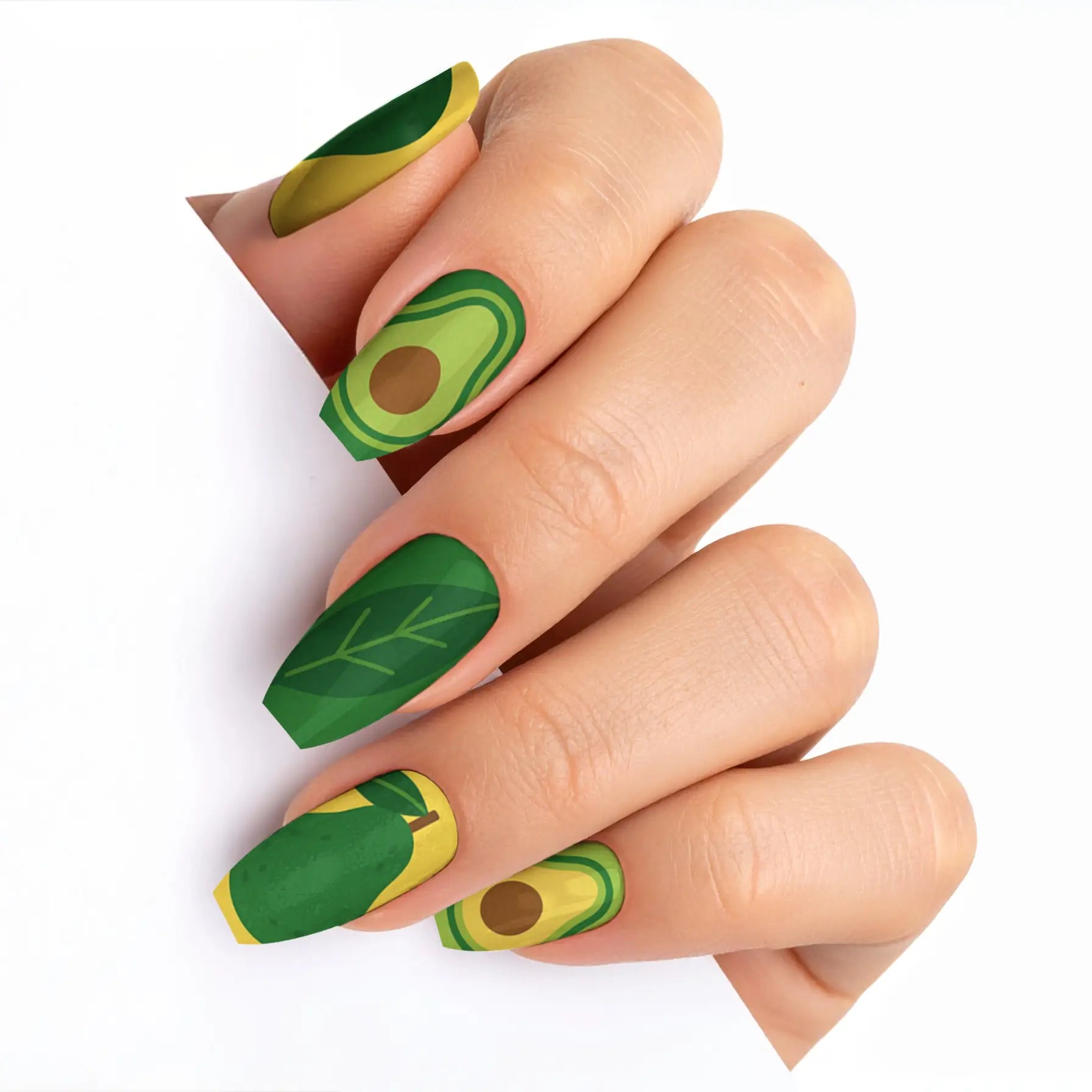 VIM_medium-ballerina