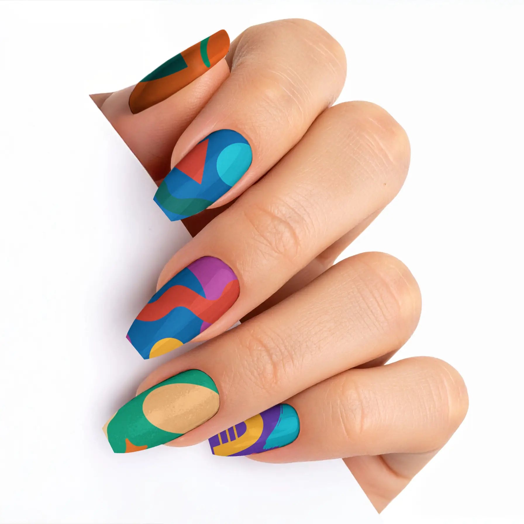 VIM_medium-ballerina