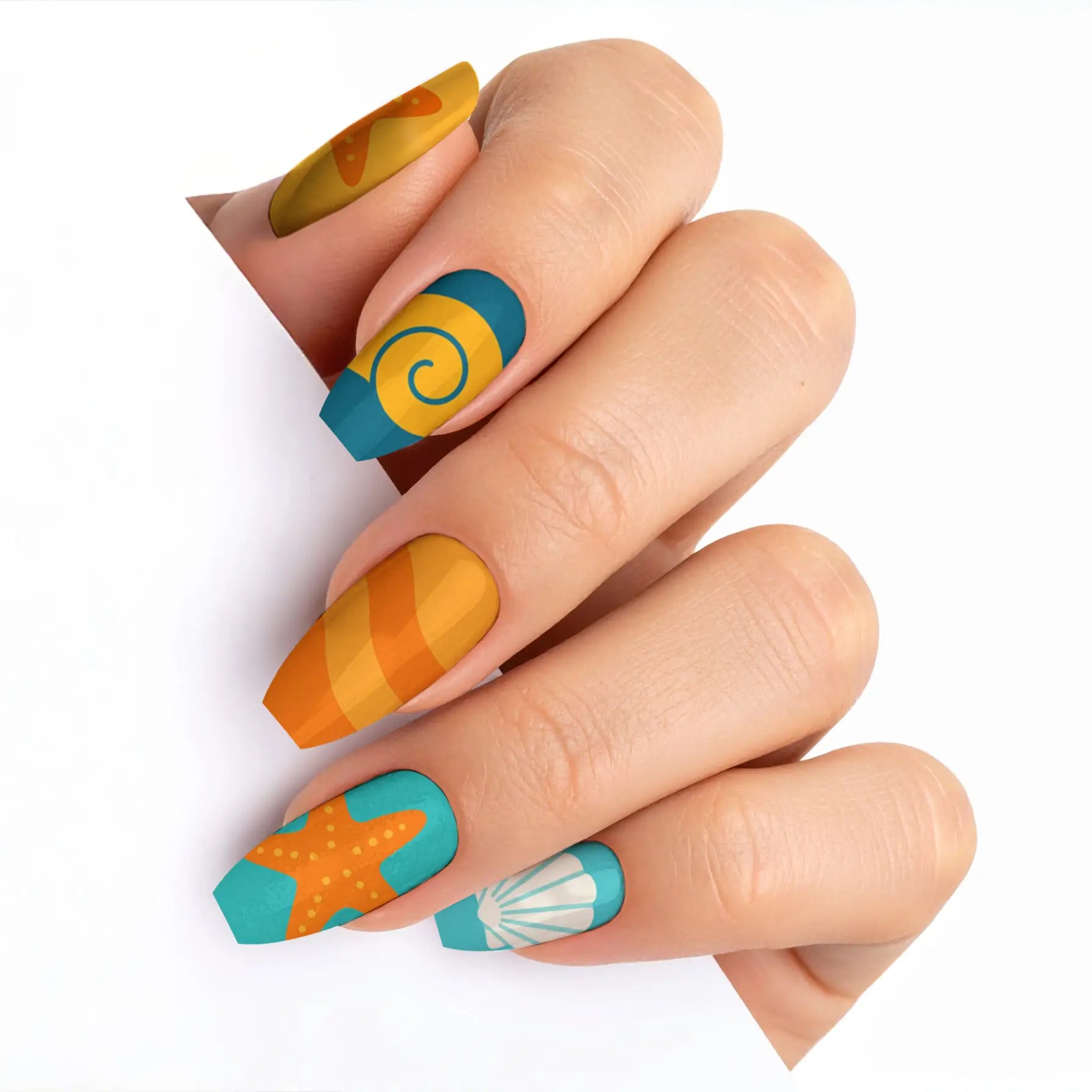 VIM_medium-ballerina