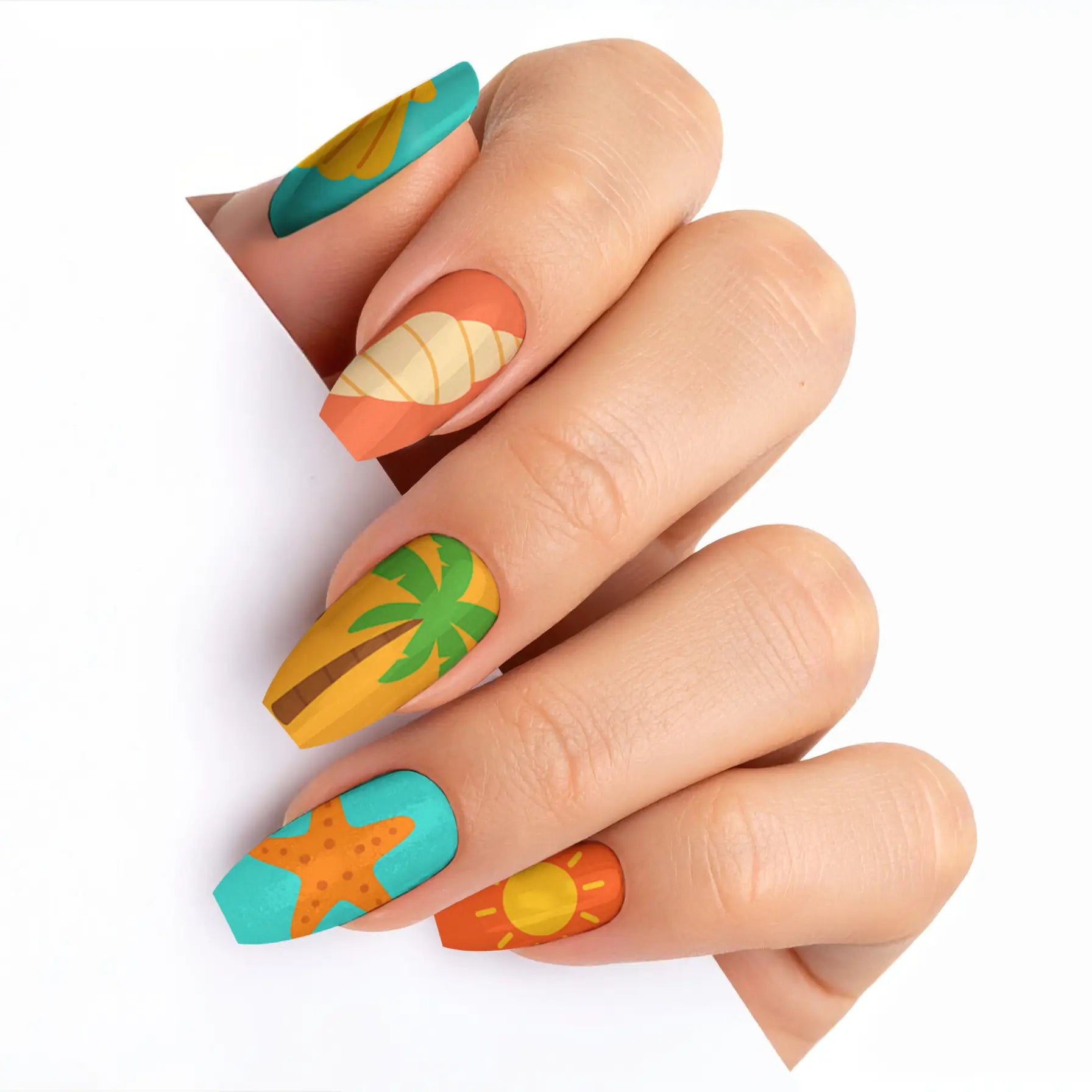 VIM_medium-ballerina