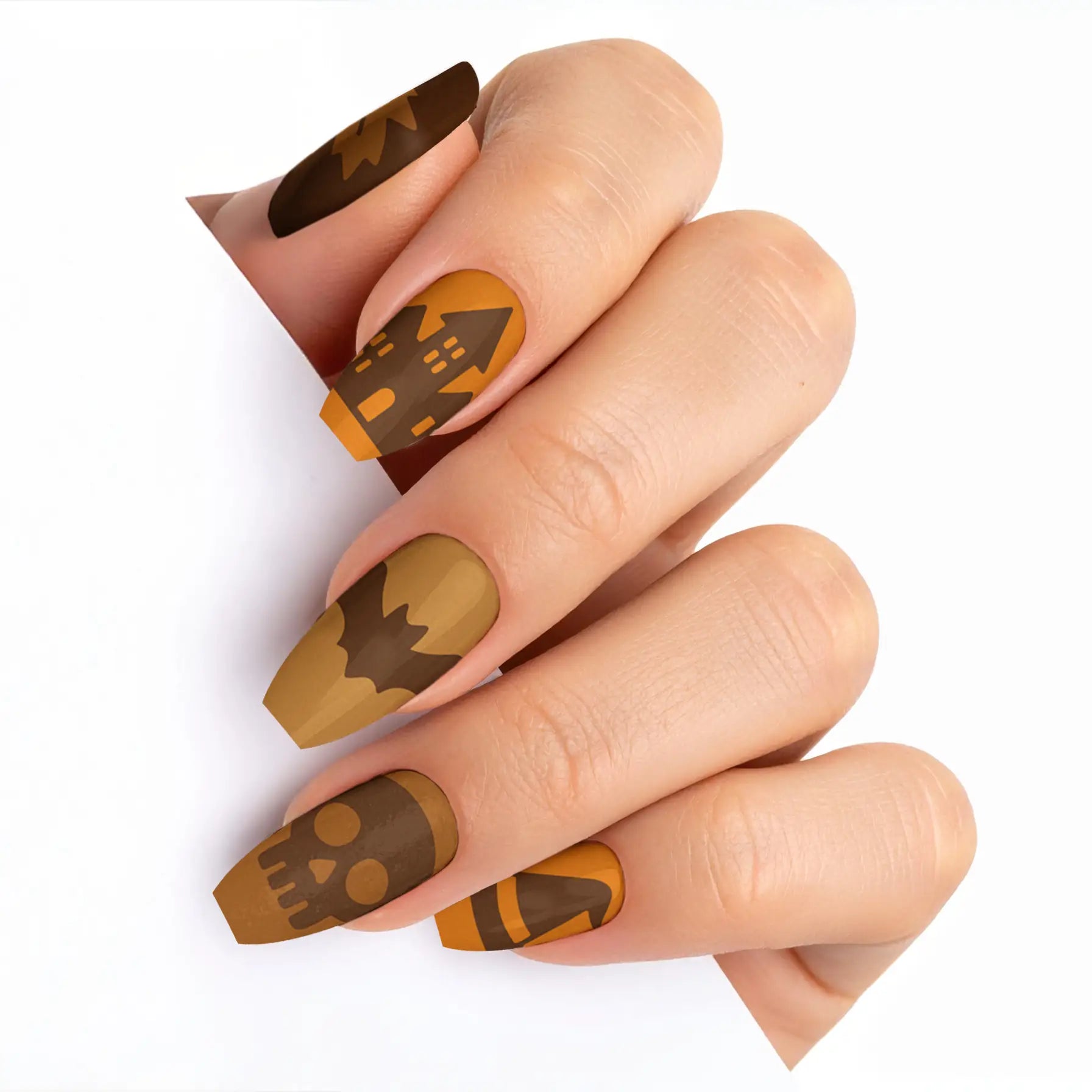 VIM_medium-ballerina