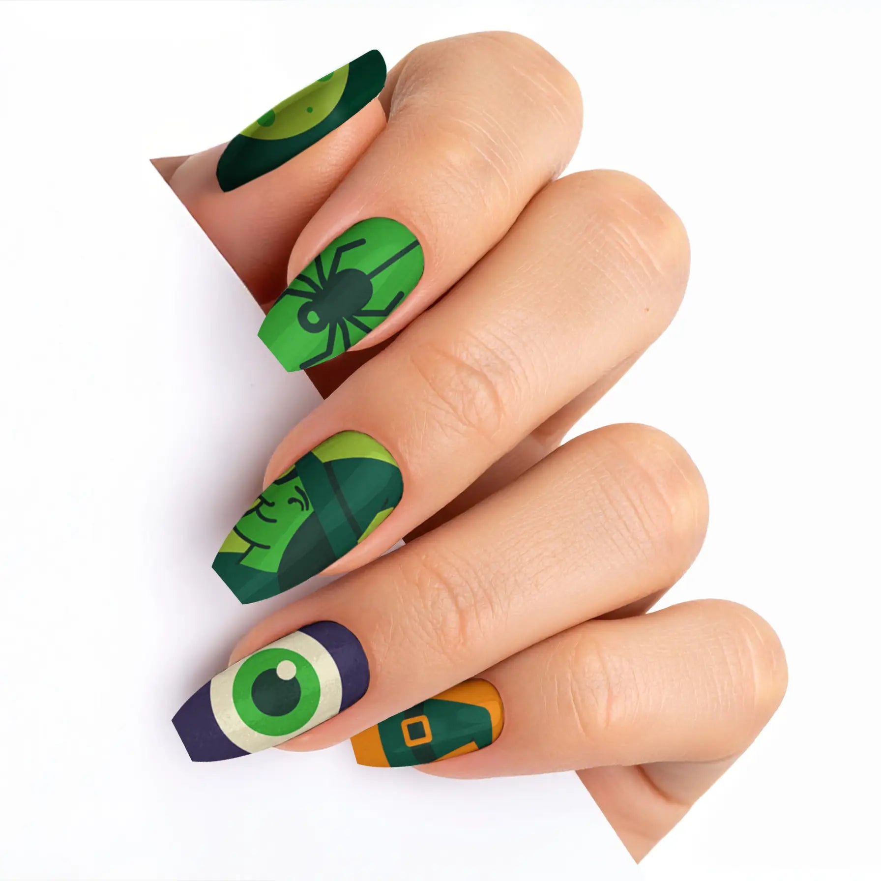 VIM_medium-ballerina