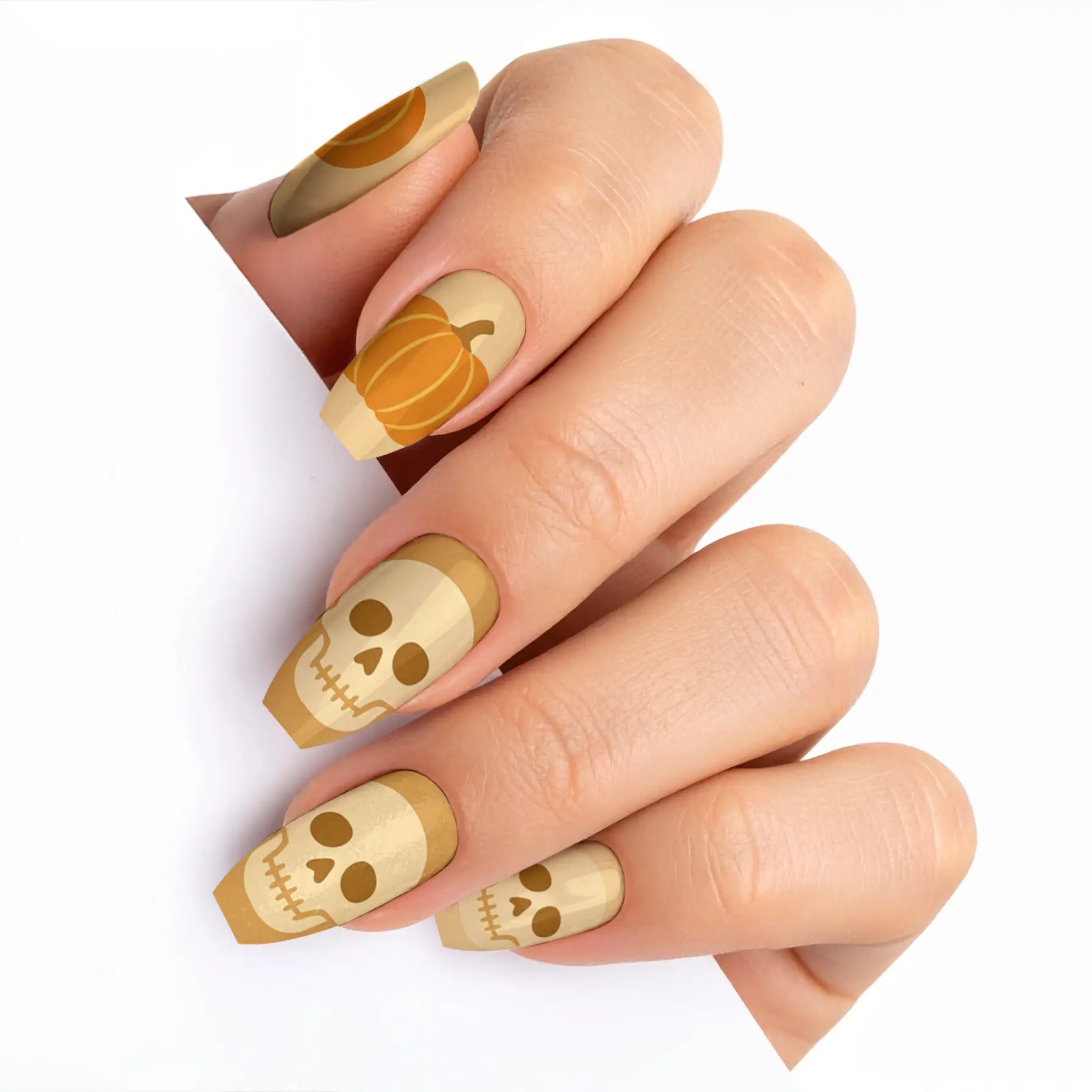 VIM_medium-ballerina