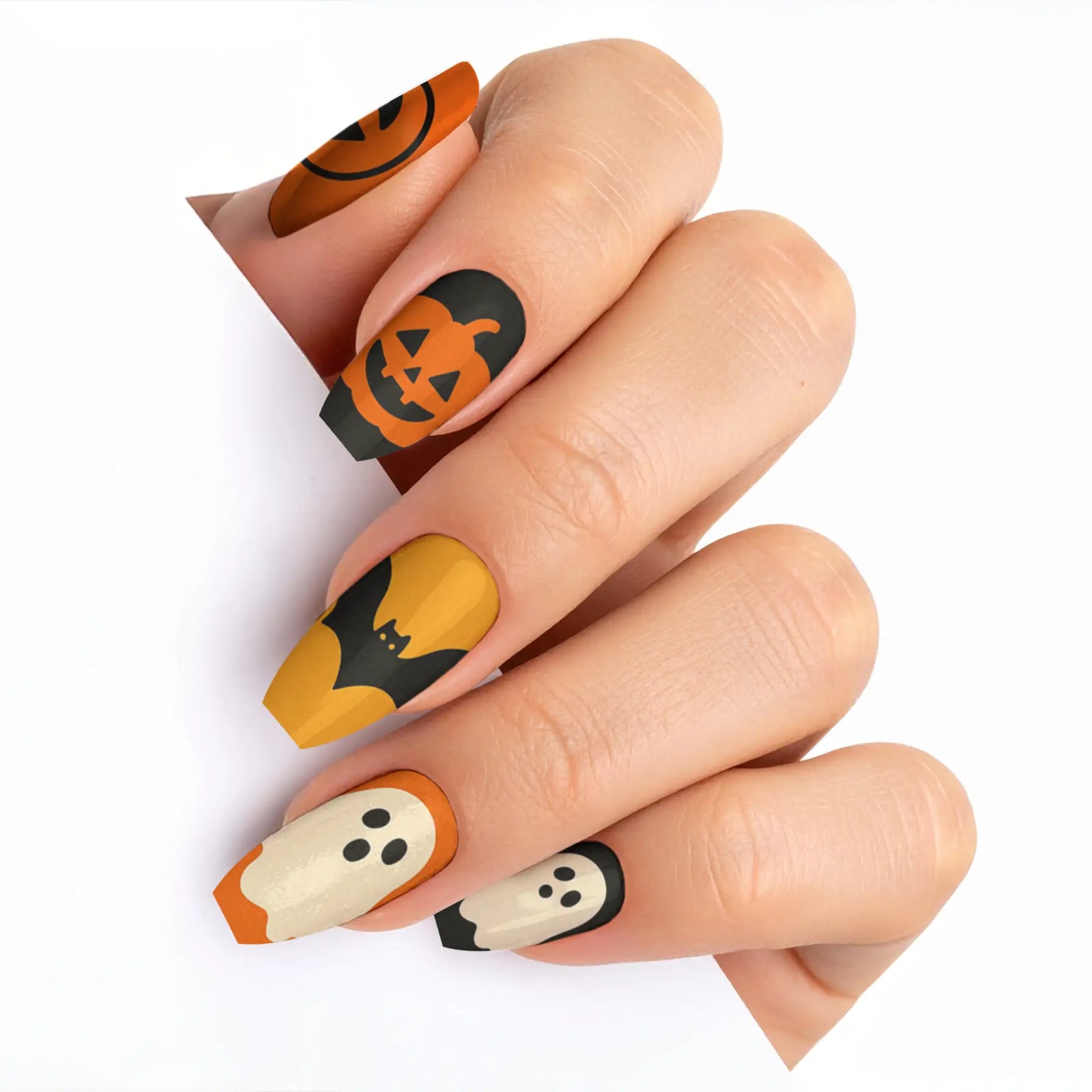 VIM_medium-ballerina