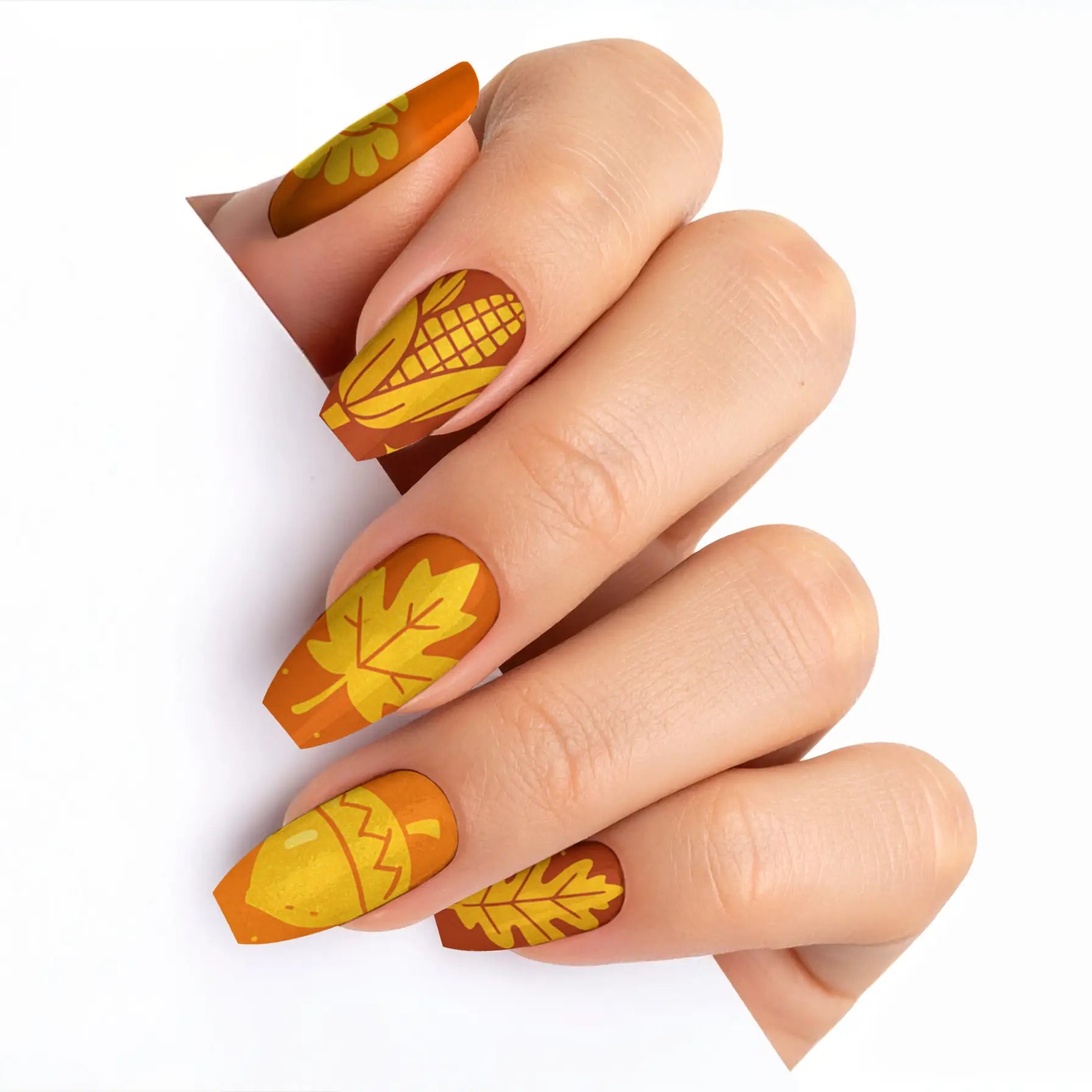 VIM_medium-ballerina