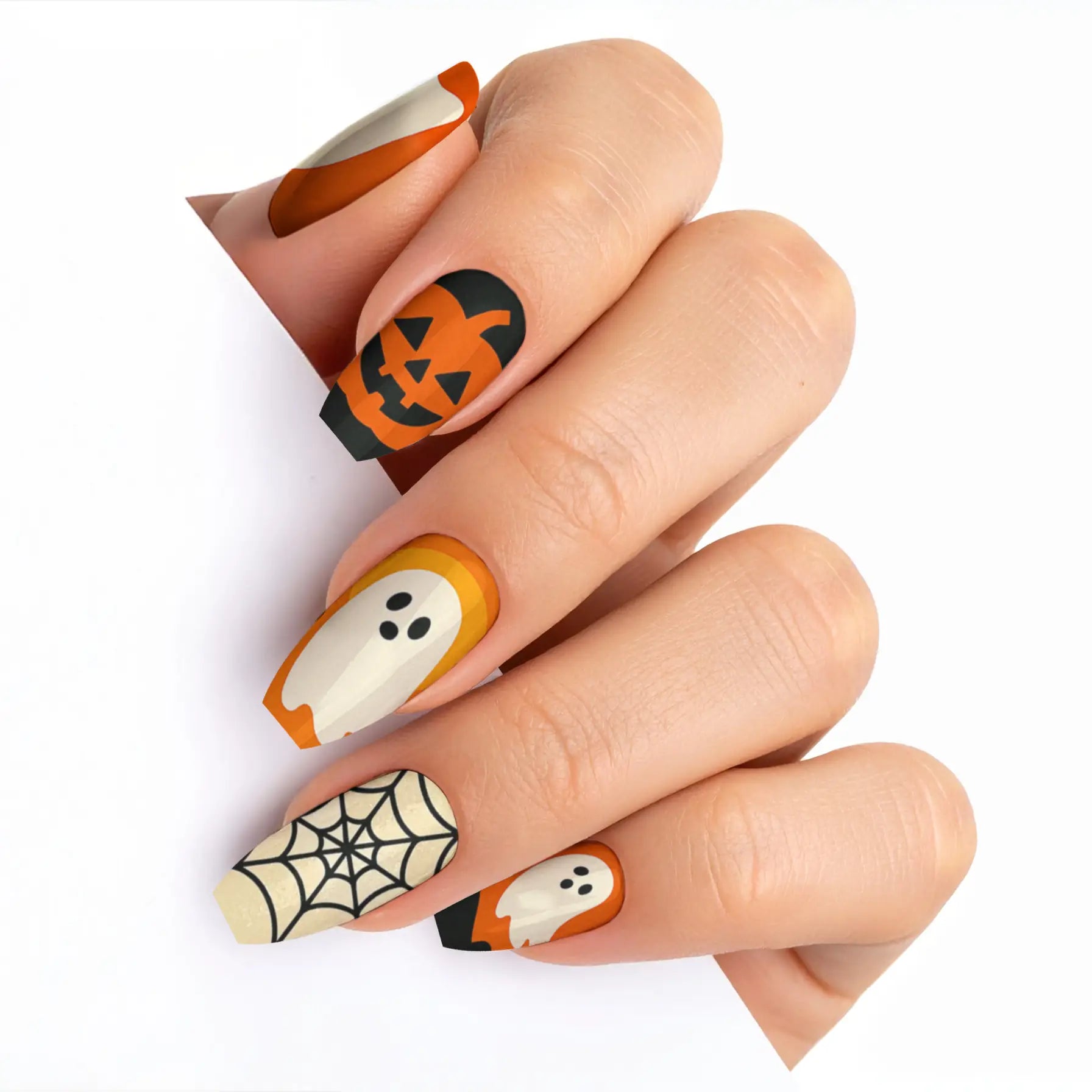 VIM_medium-ballerina