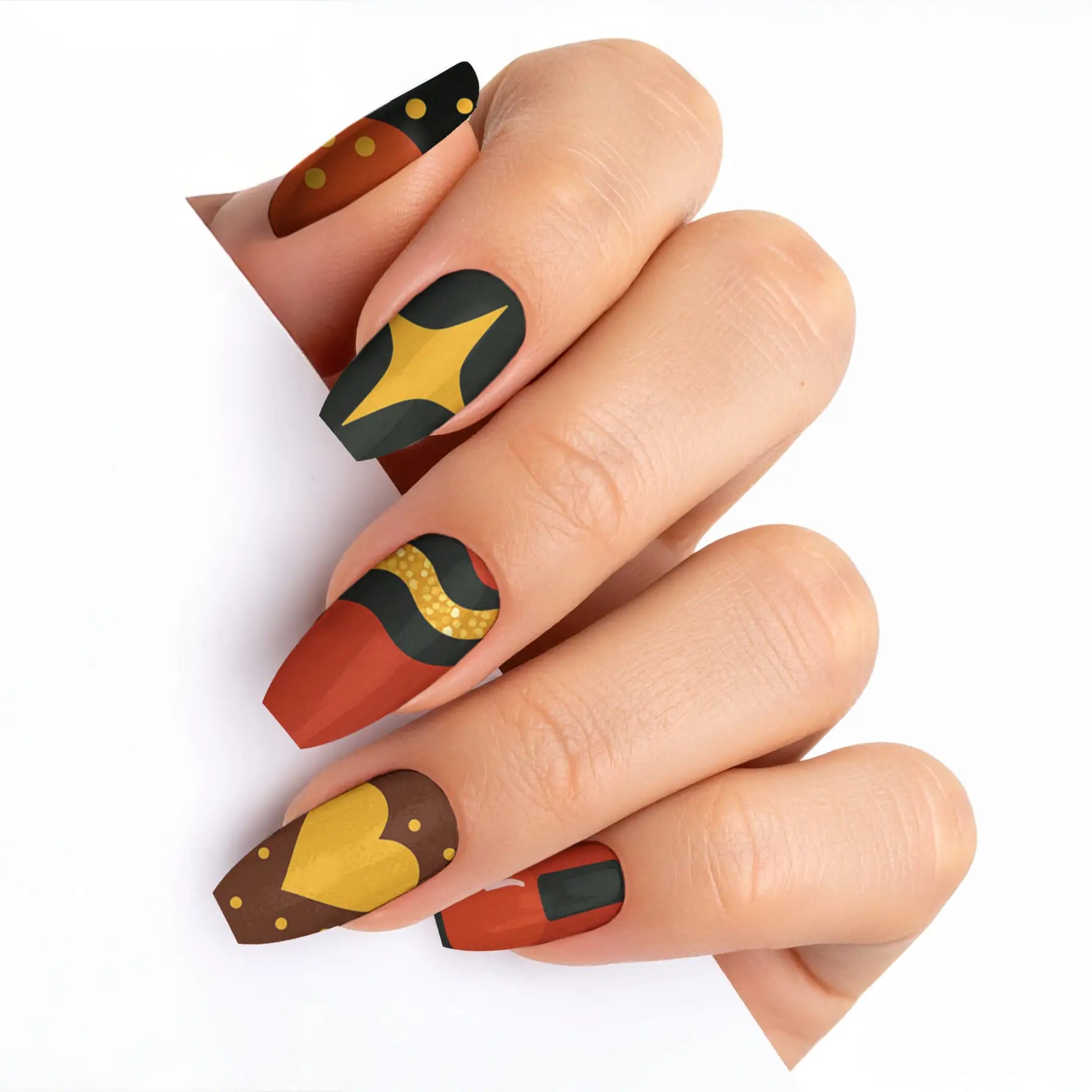 VIM_medium-ballerina