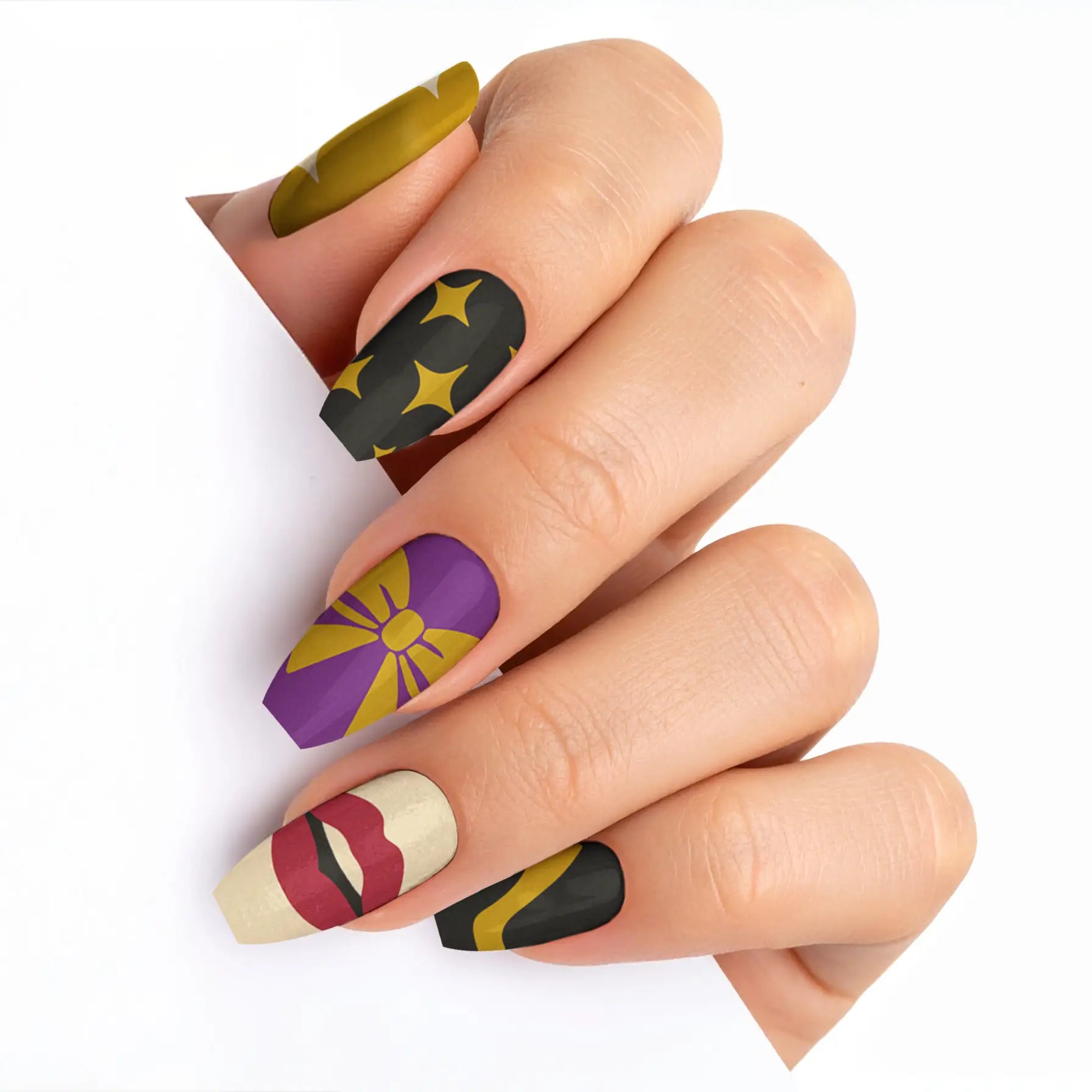 VIM_medium-ballerina