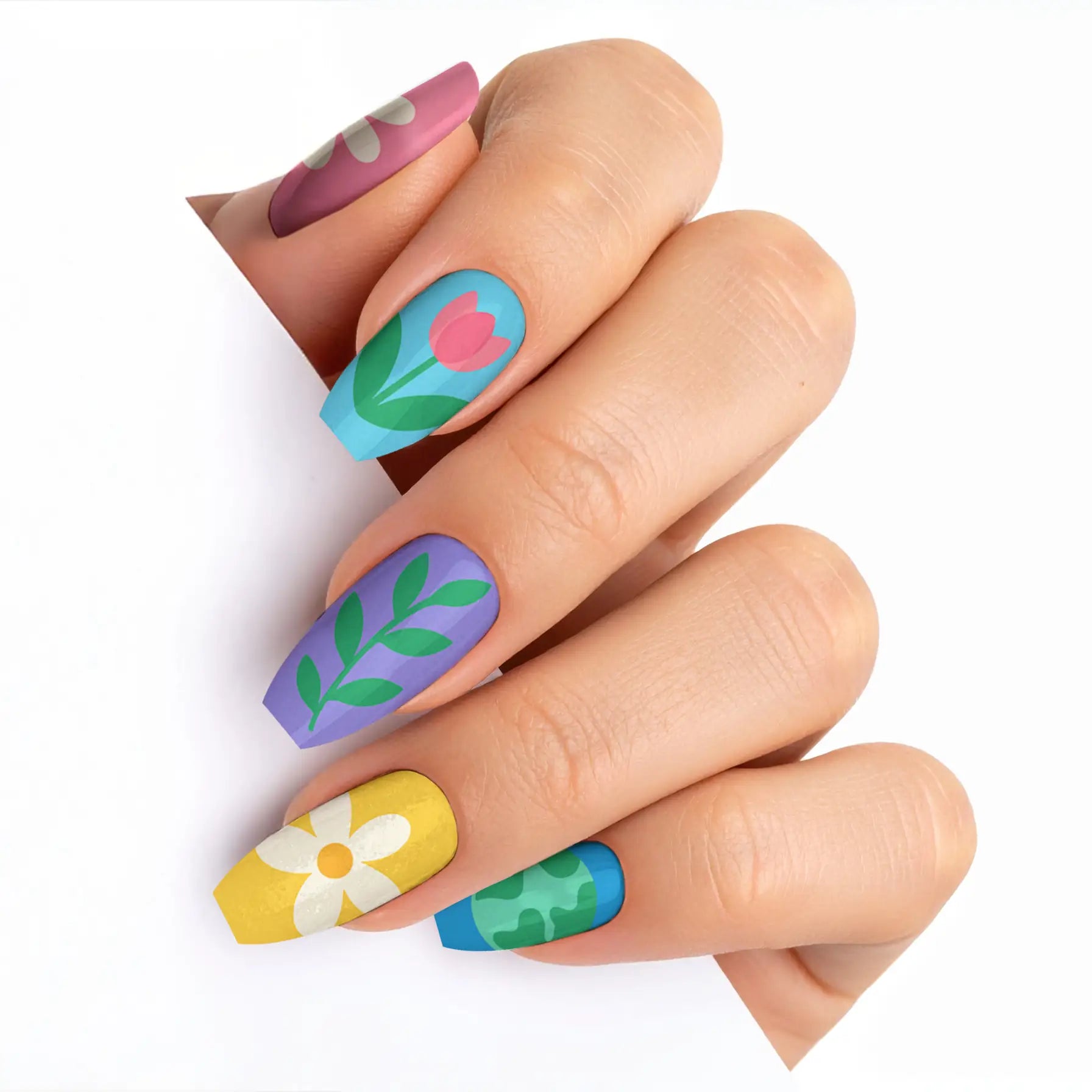 VIM_medium-ballerina