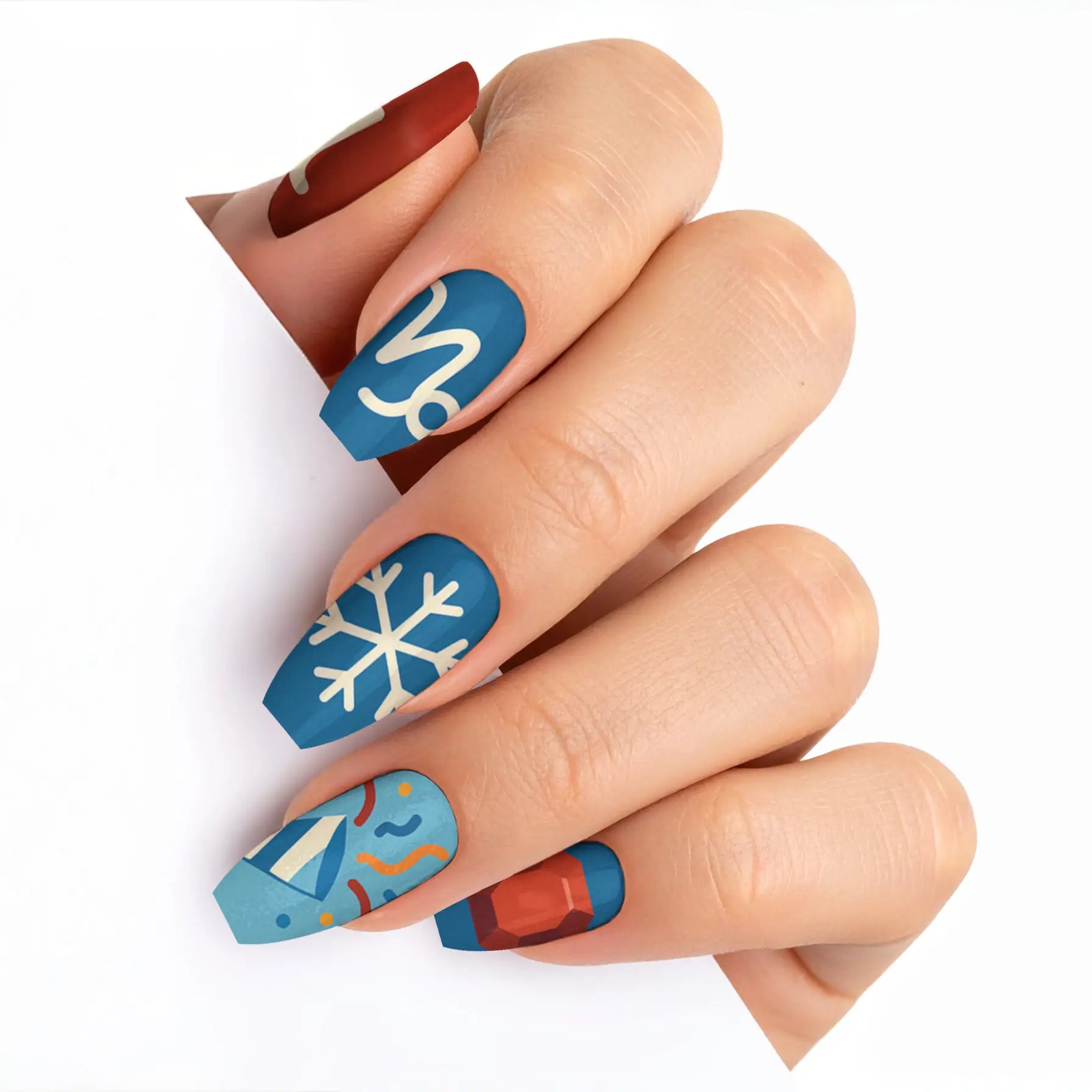 VIM_medium-ballerina