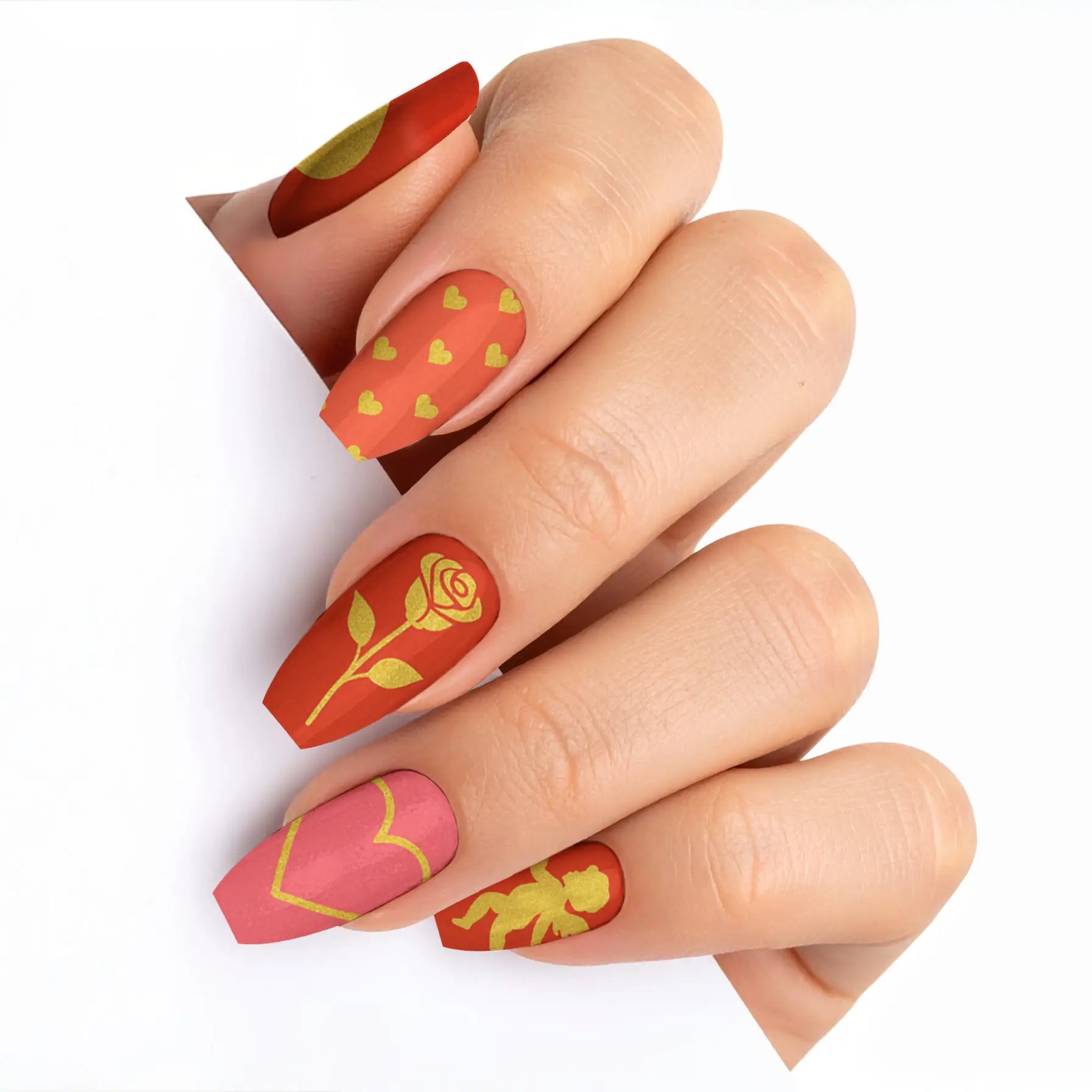 VIM_medium-ballerina