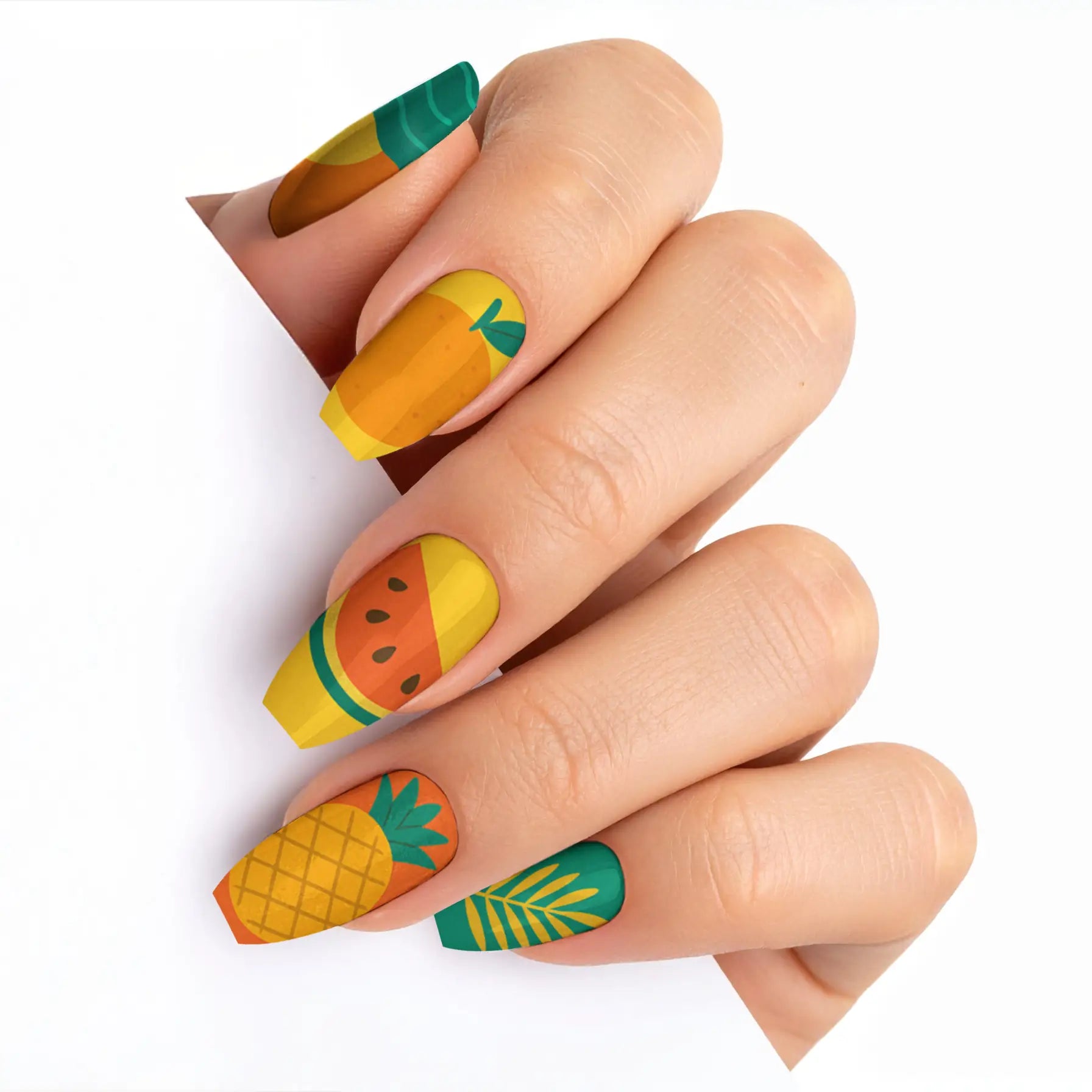 VIM_medium-ballerina