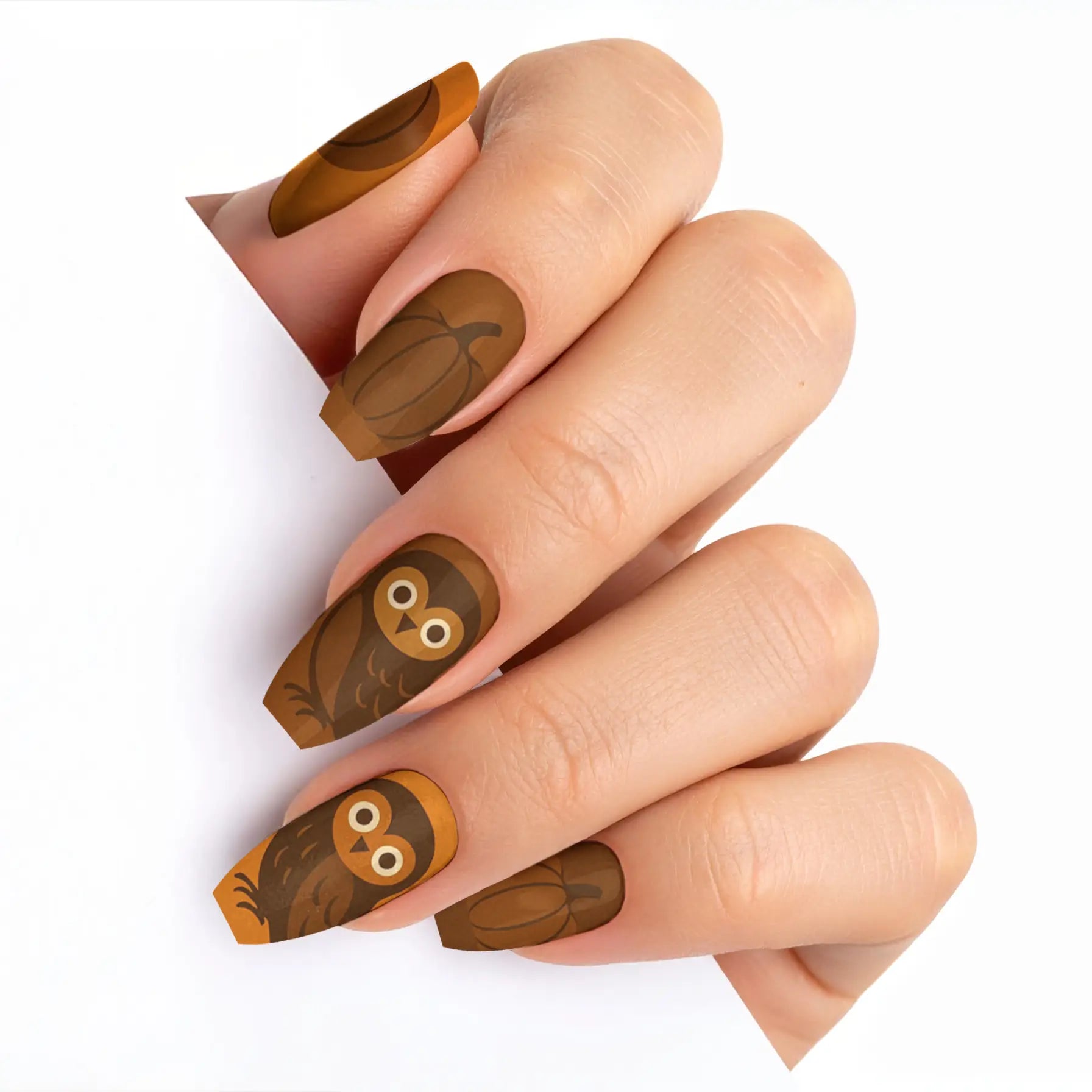 VIM_medium-ballerina