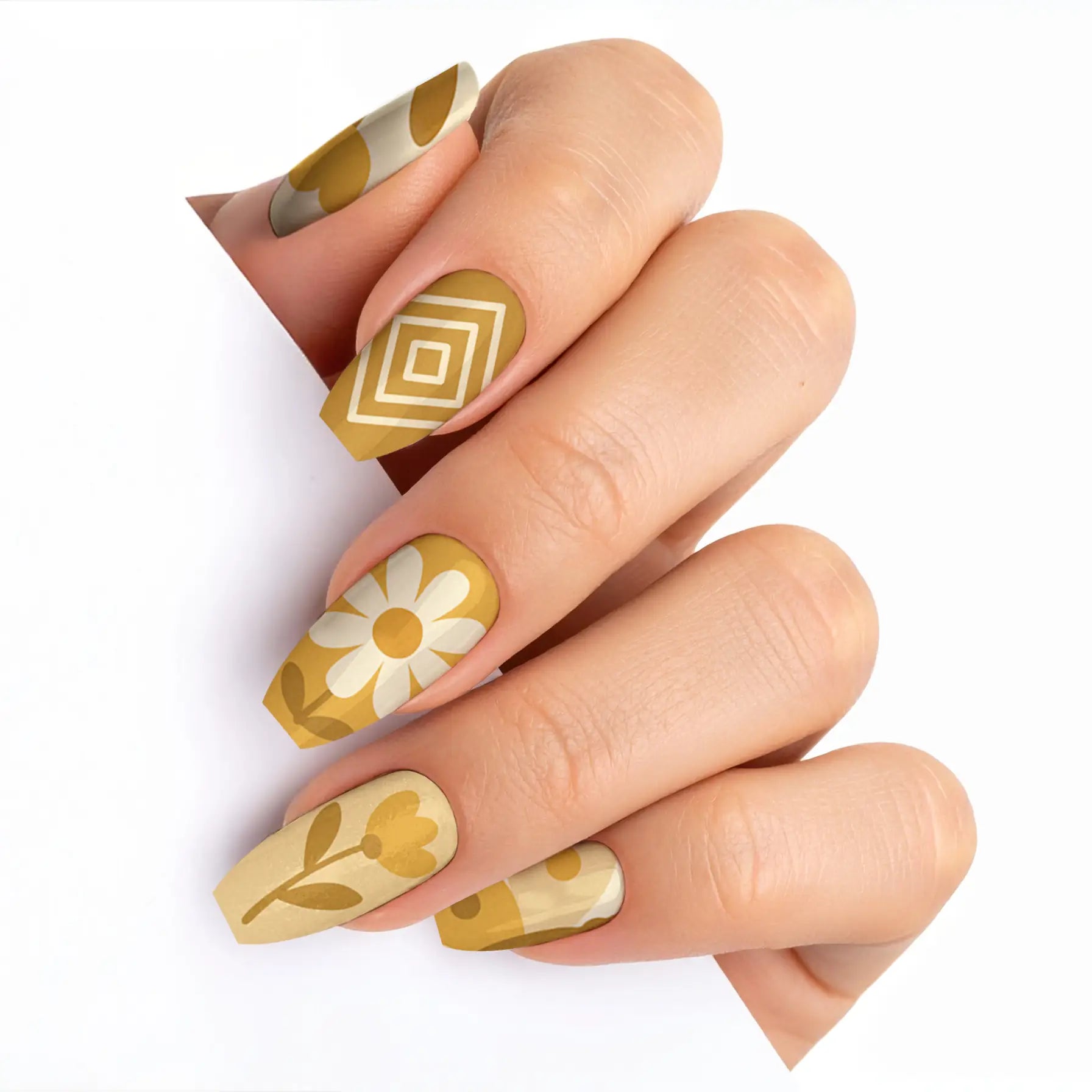 VIM_medium-ballerina