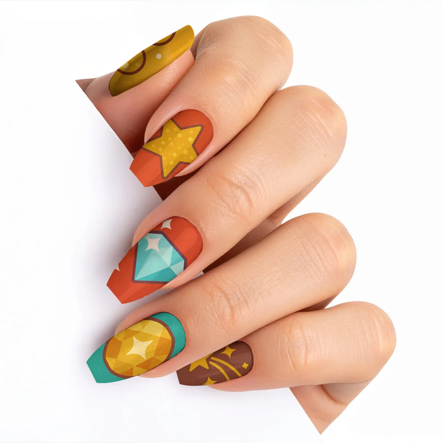 VIM_medium-ballerina