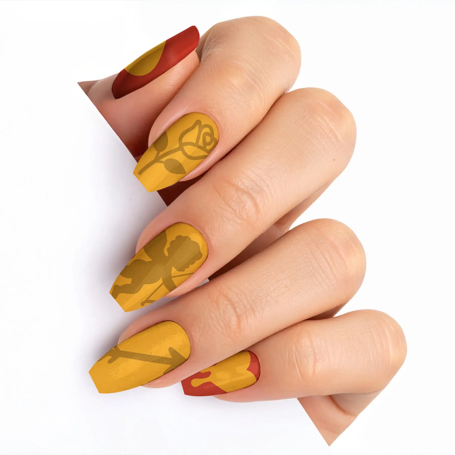 VIM_medium-ballerina