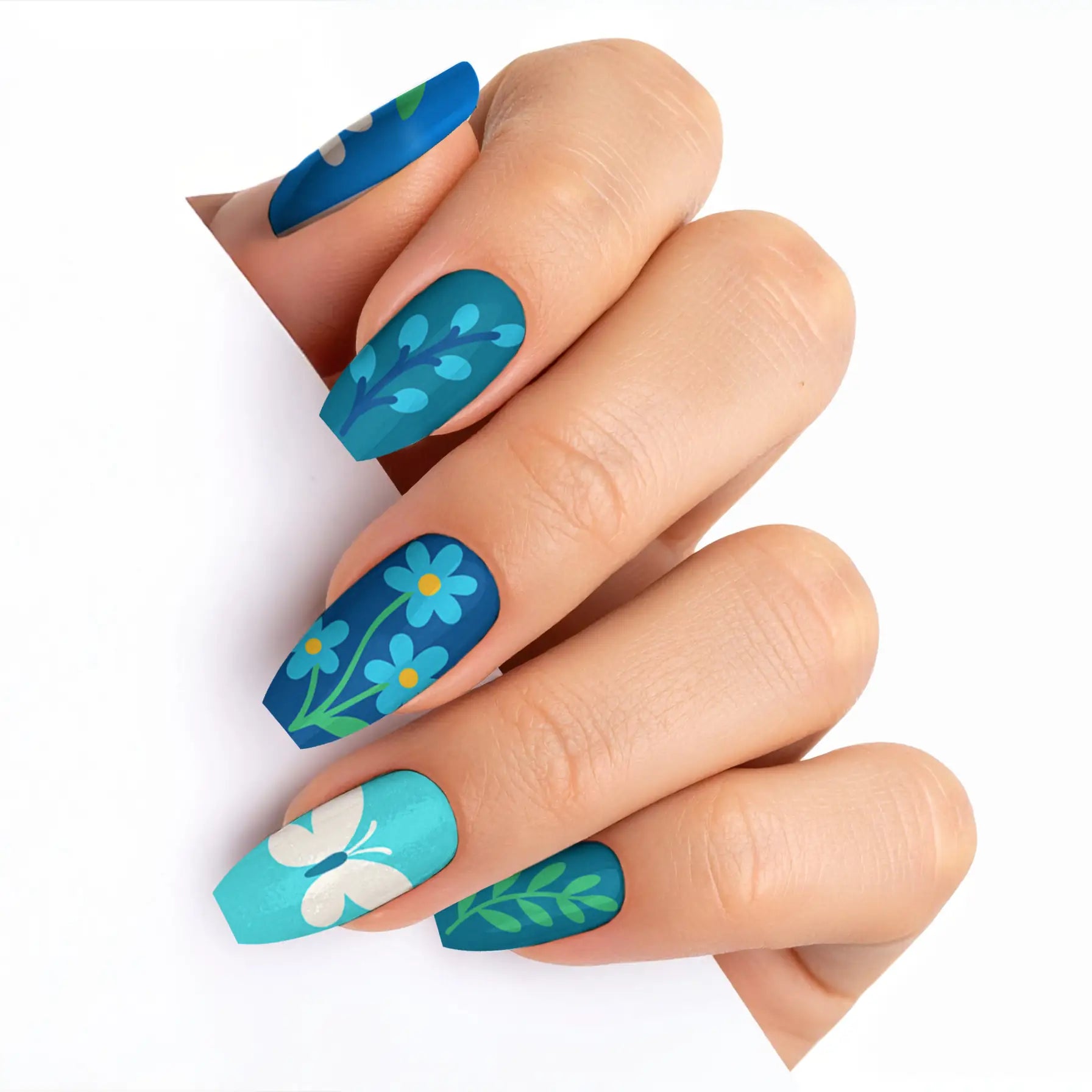 VIM_medium-ballerina