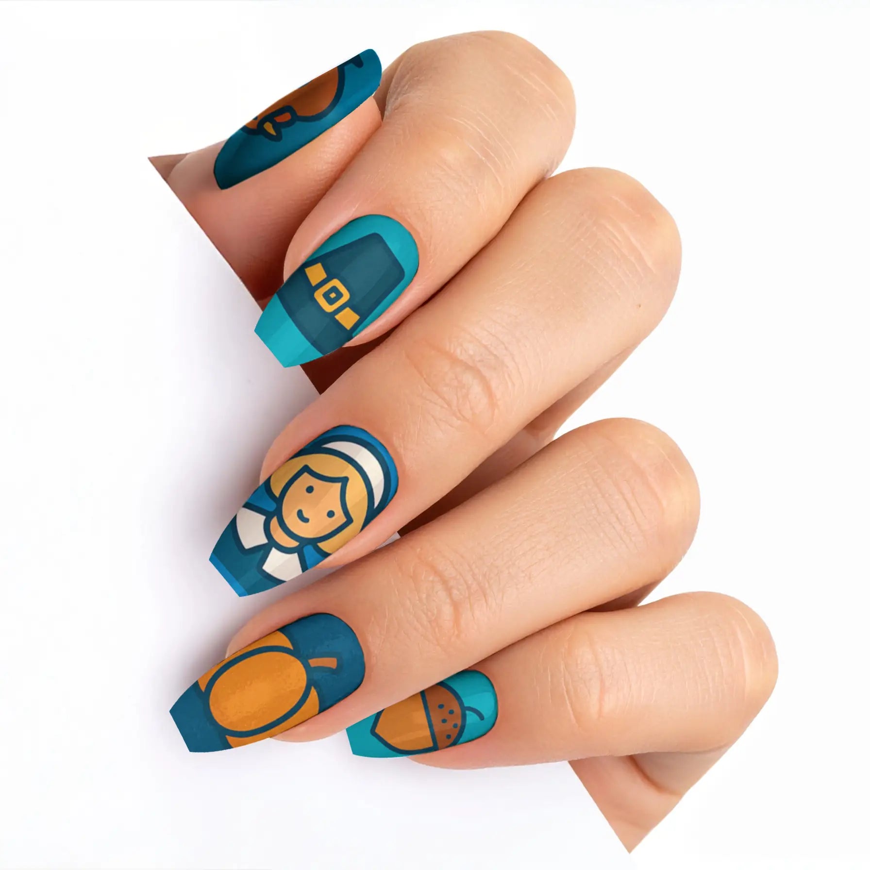 VIM_medium-ballerina