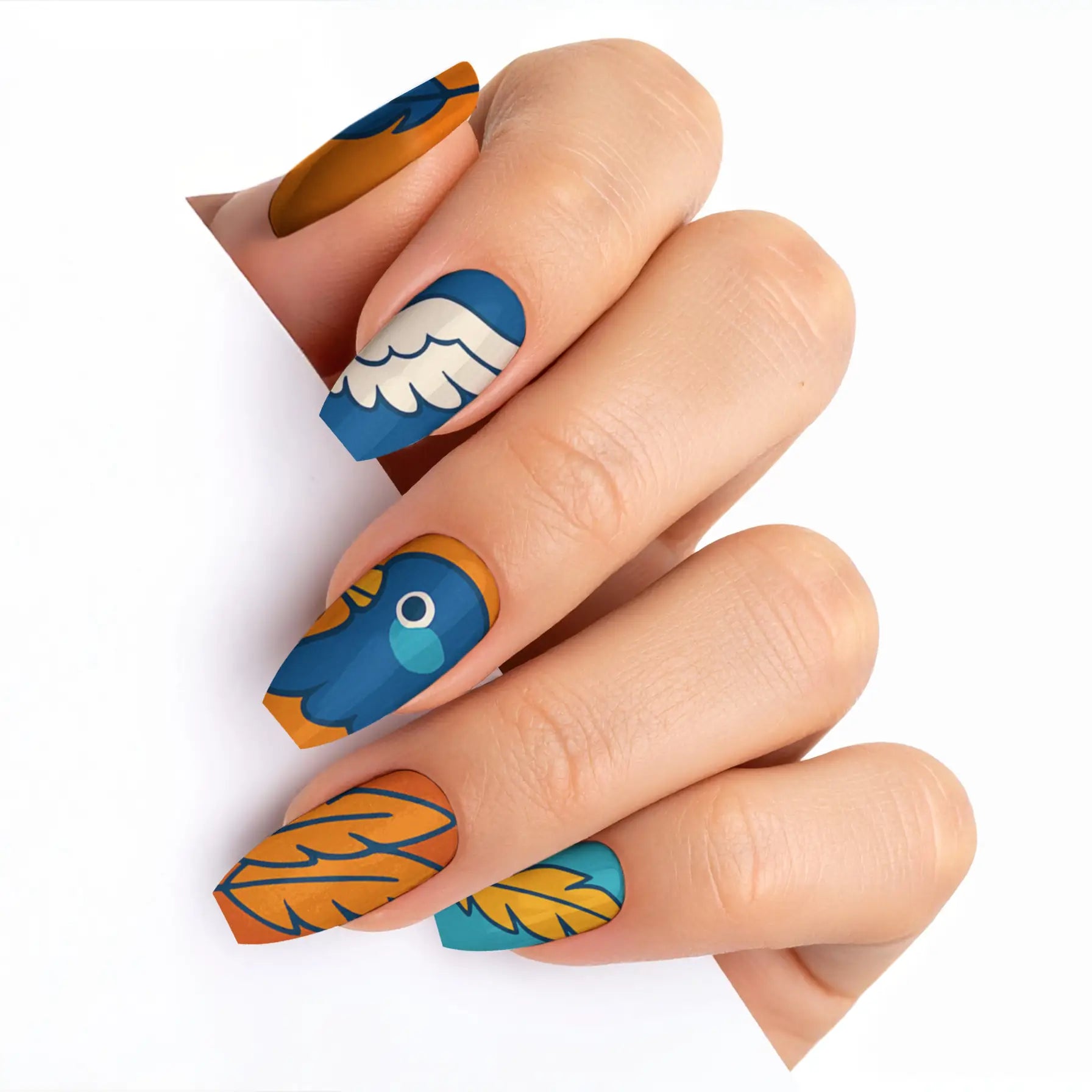 VIM_medium-ballerina