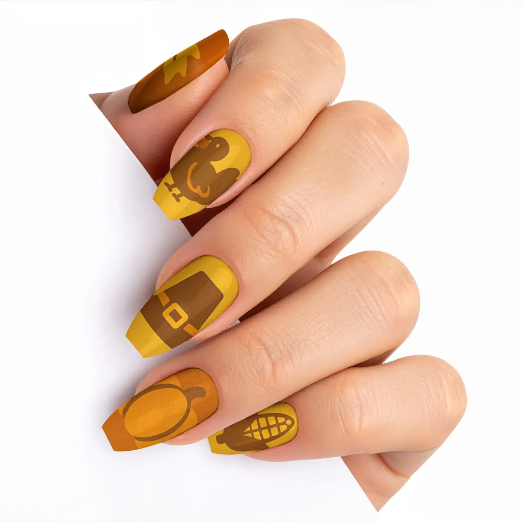 VIM_medium-ballerina