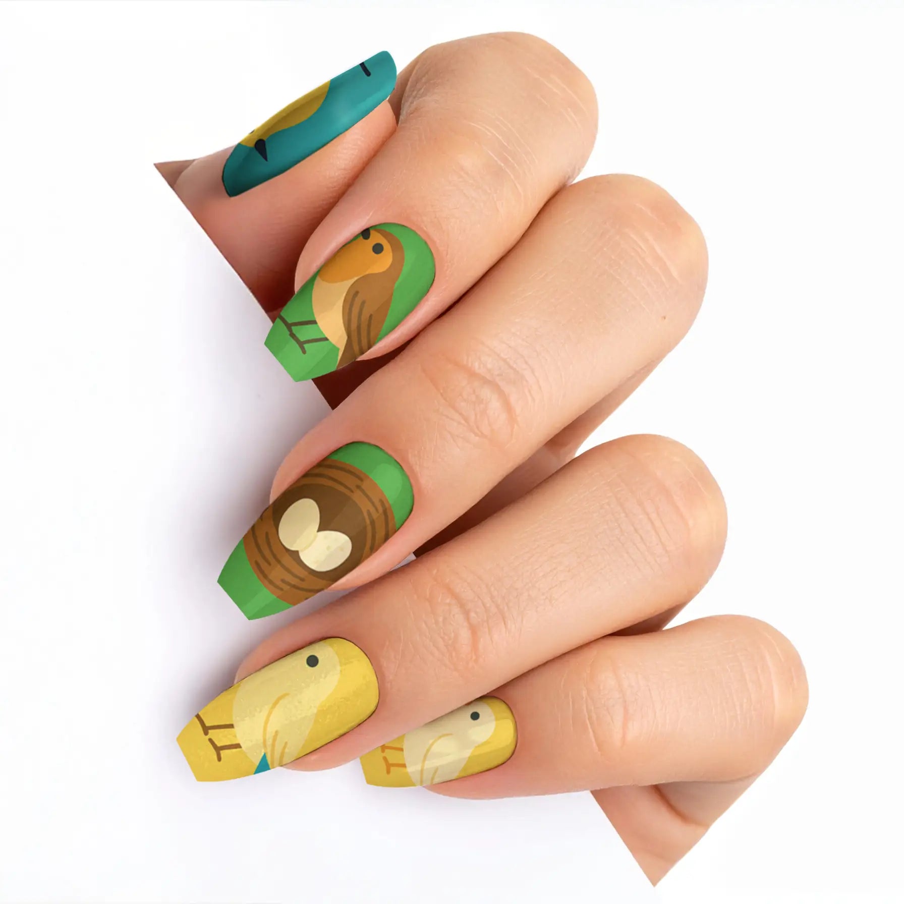 VIM_medium-ballerina