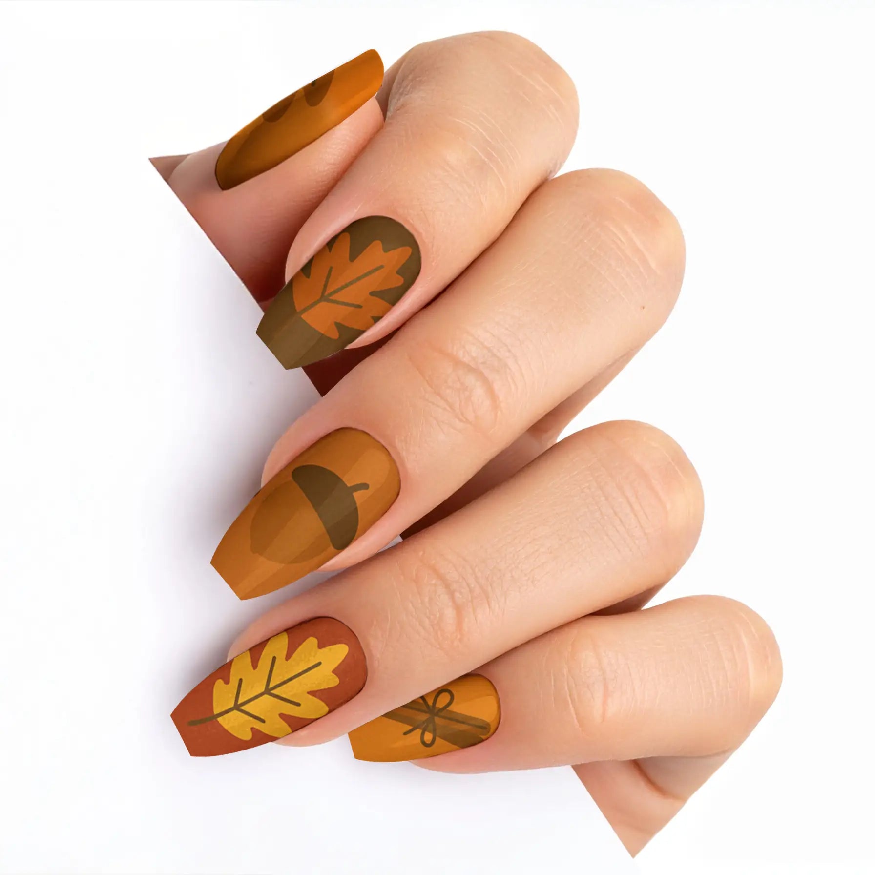 VIM_medium-ballerina