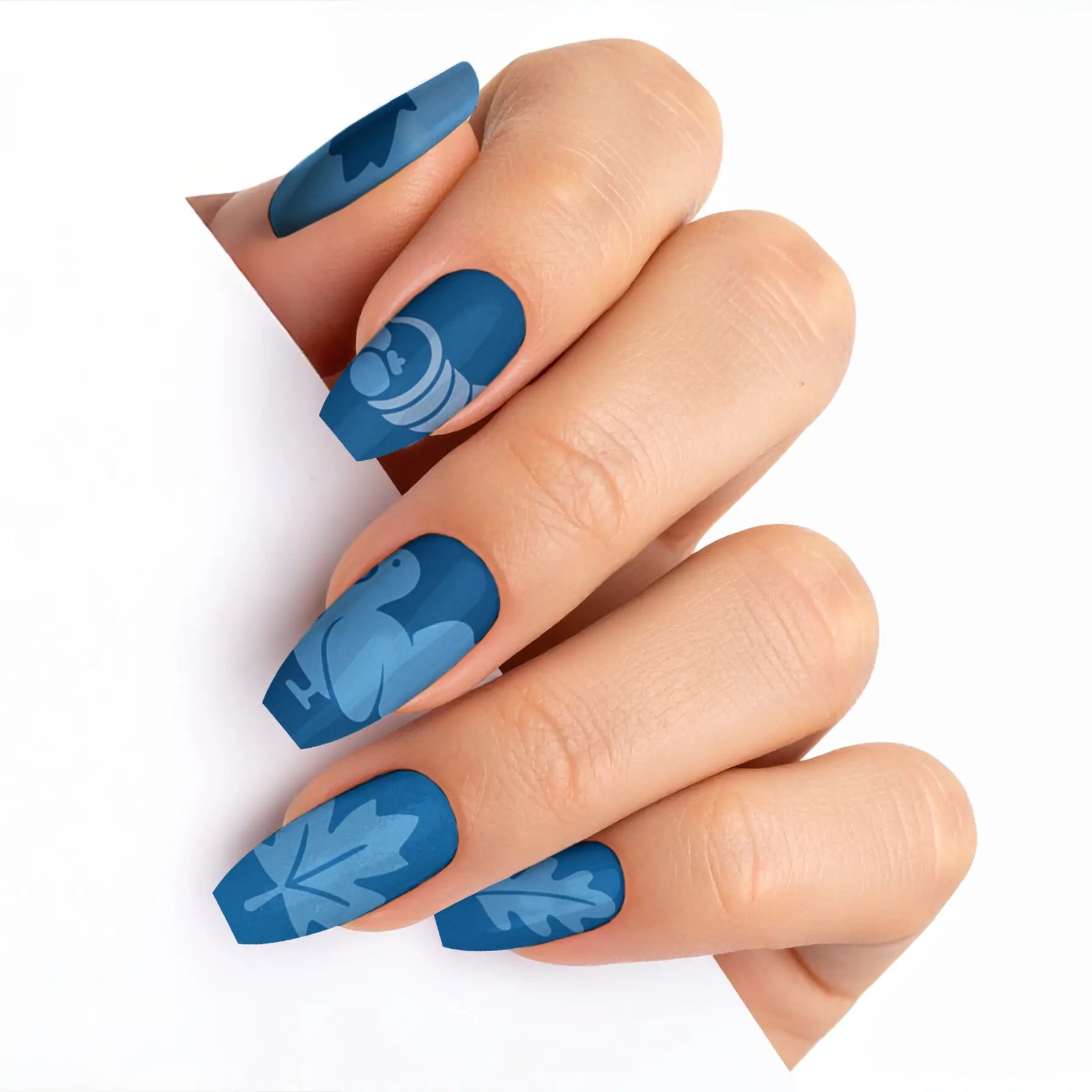 VIM_medium-ballerina