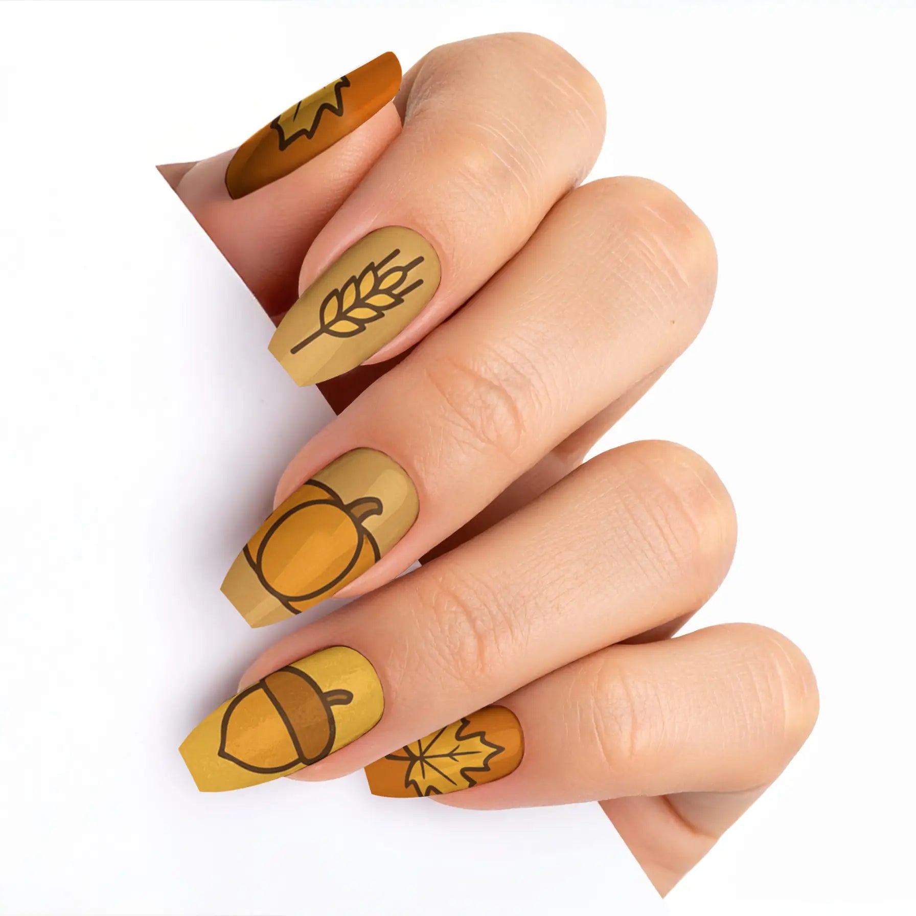 VIM_medium-ballerina